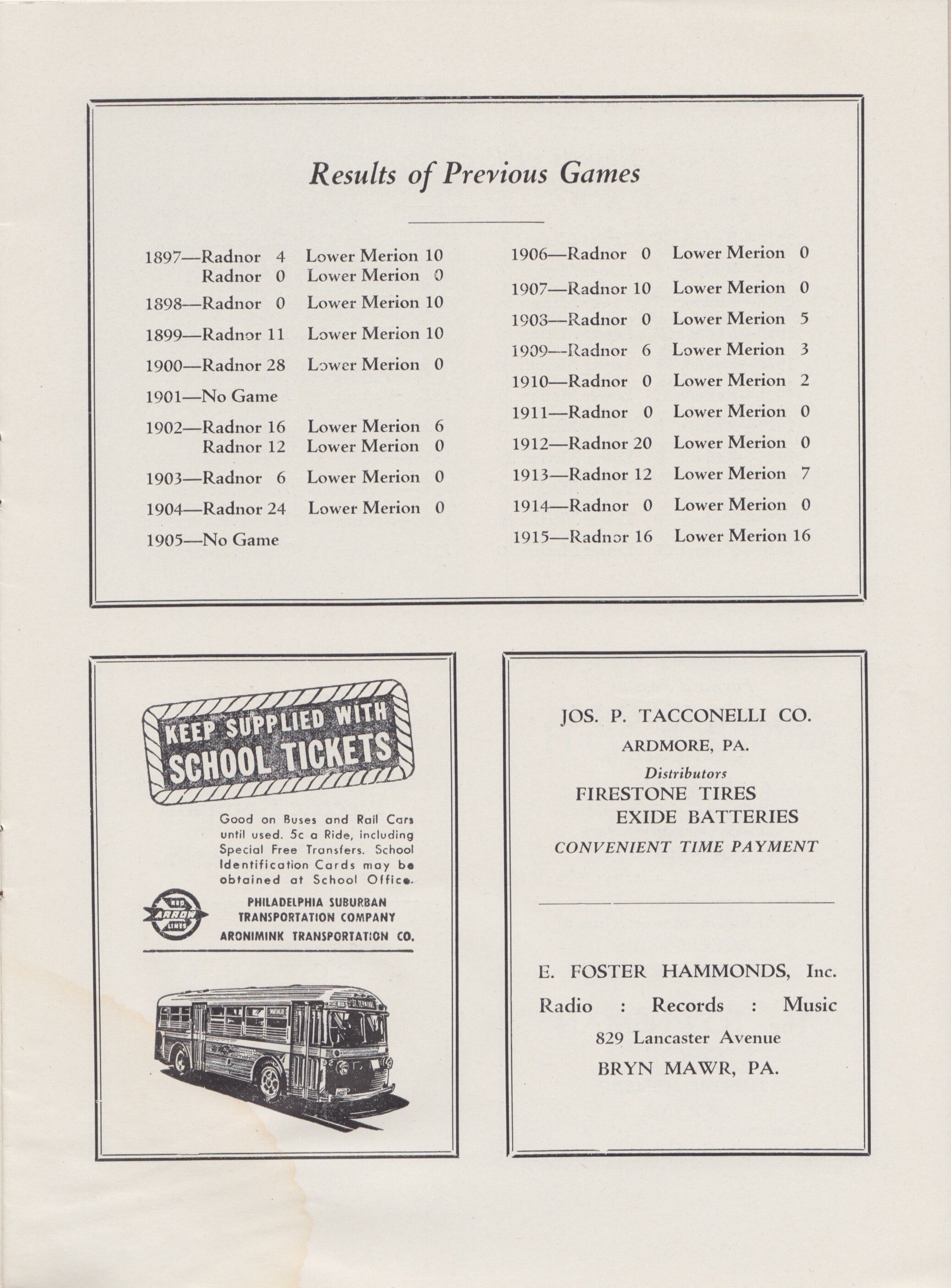 1938 Radnor v LM Program 4.jpeg