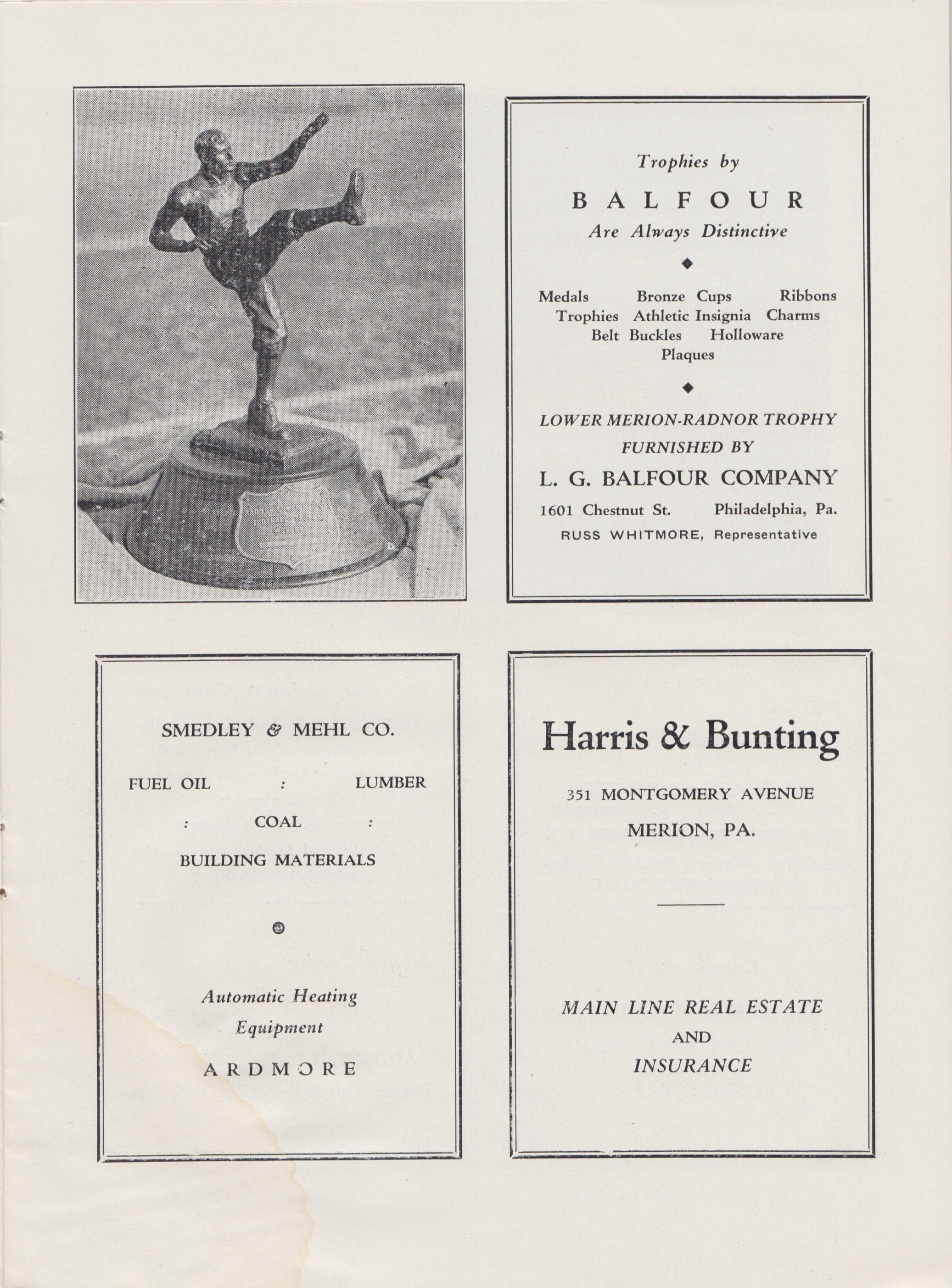 1938 Radnor v LM Program 6.jpeg