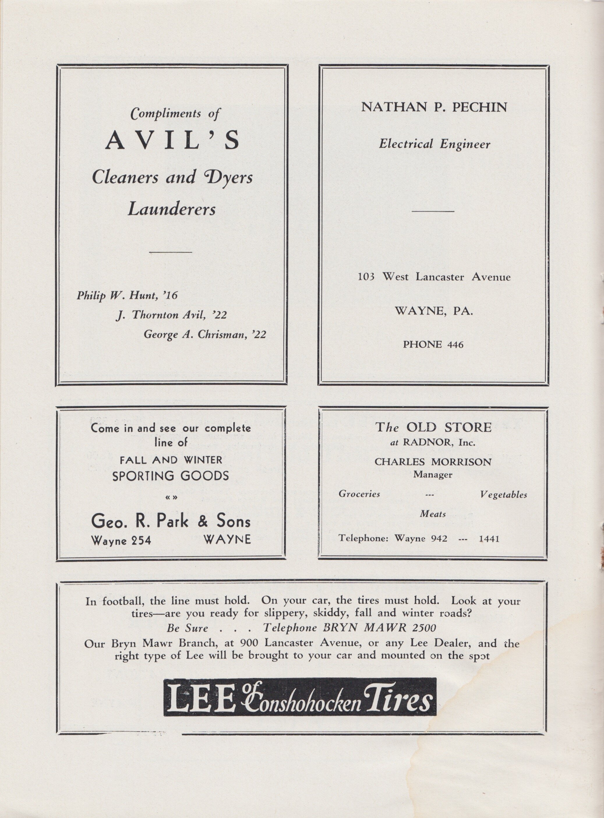 1938 Radnor v LM Program 7.jpeg