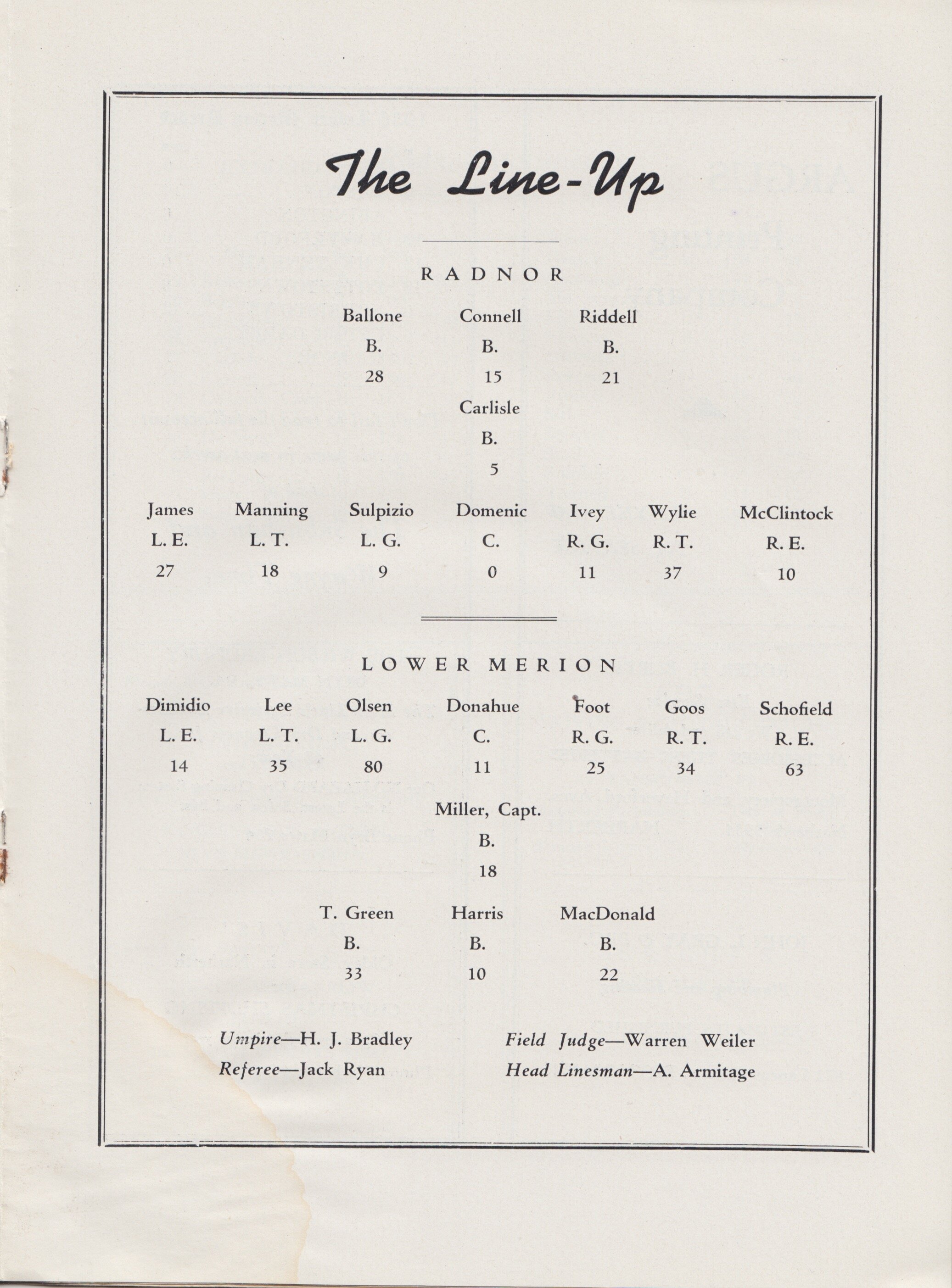 1938 Radnor v LM Program 8.jpeg