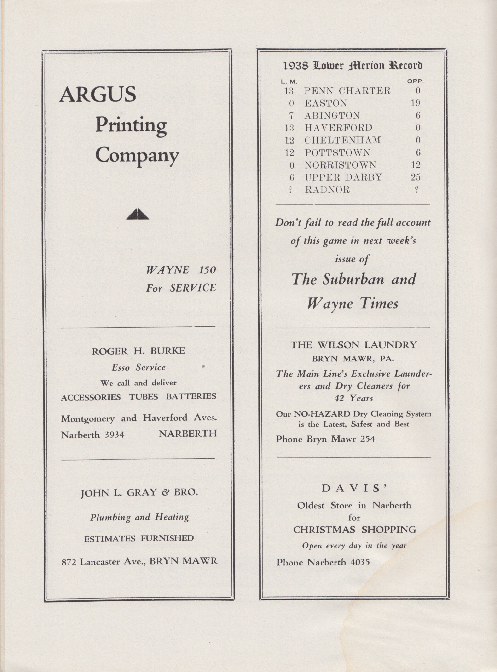 1938 Radnor v LM Program 9.jpeg