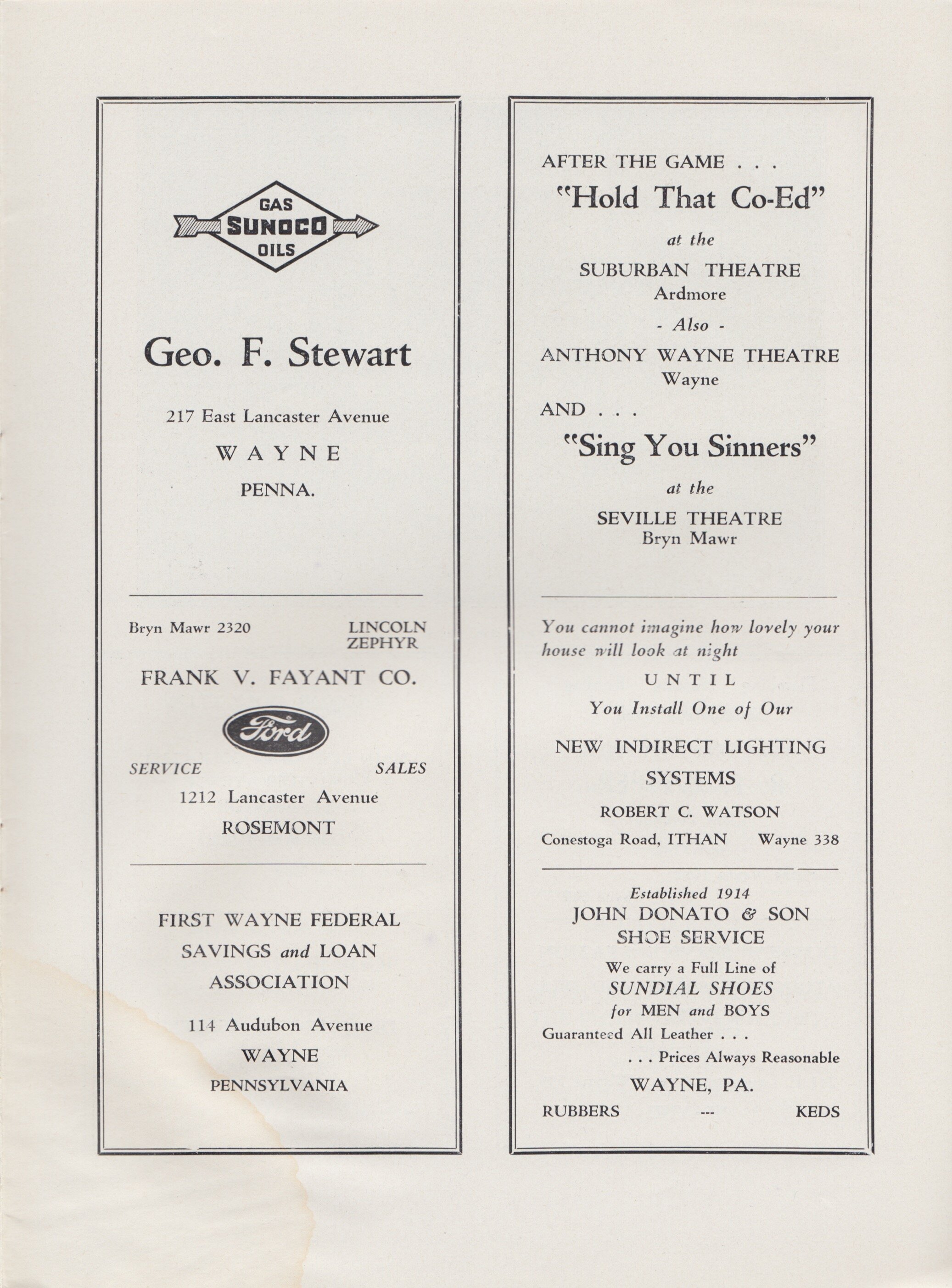 1938 Radnor v LM Program 12.jpeg