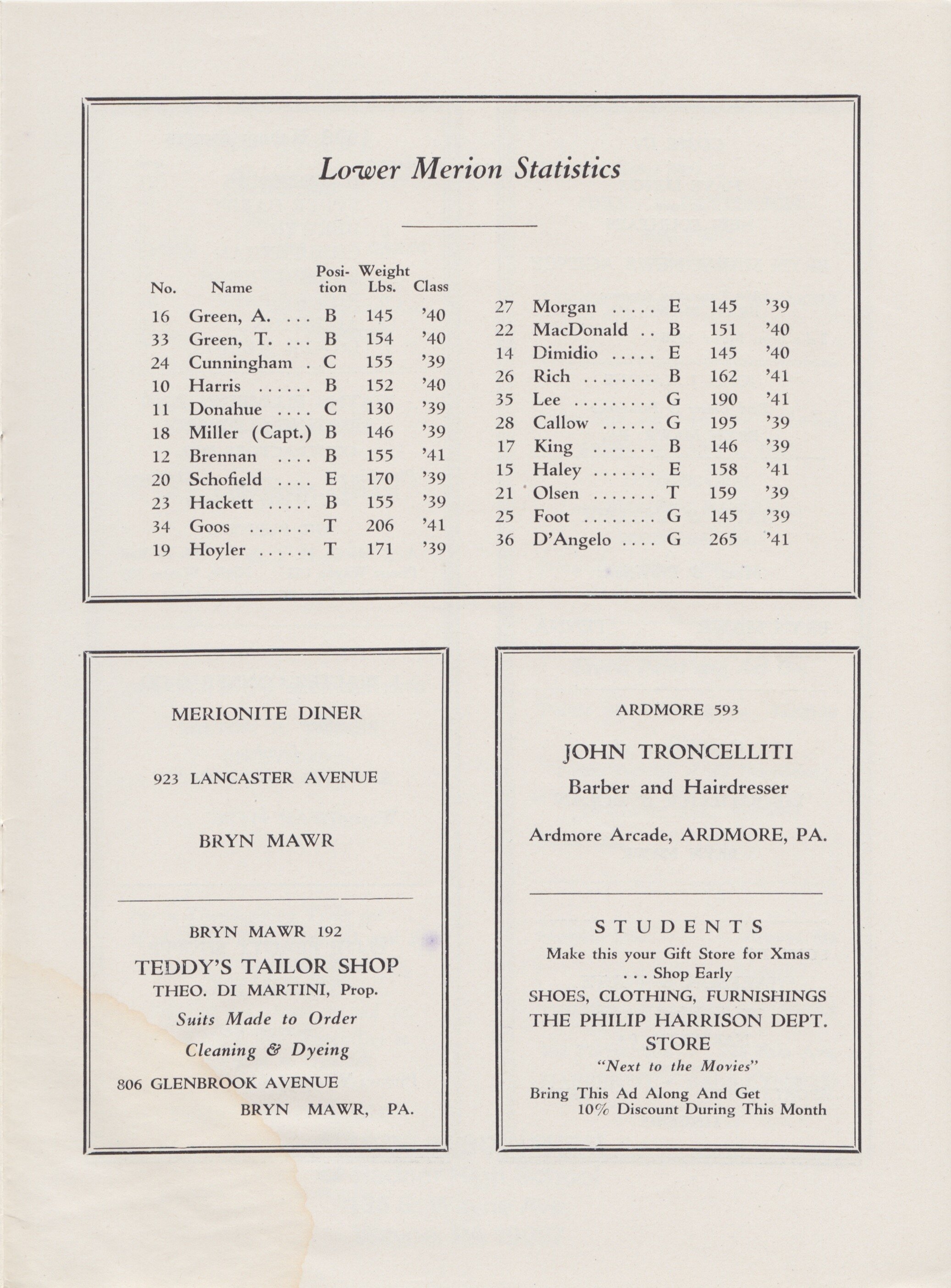 1938 Radnor v LM Program 14.jpeg