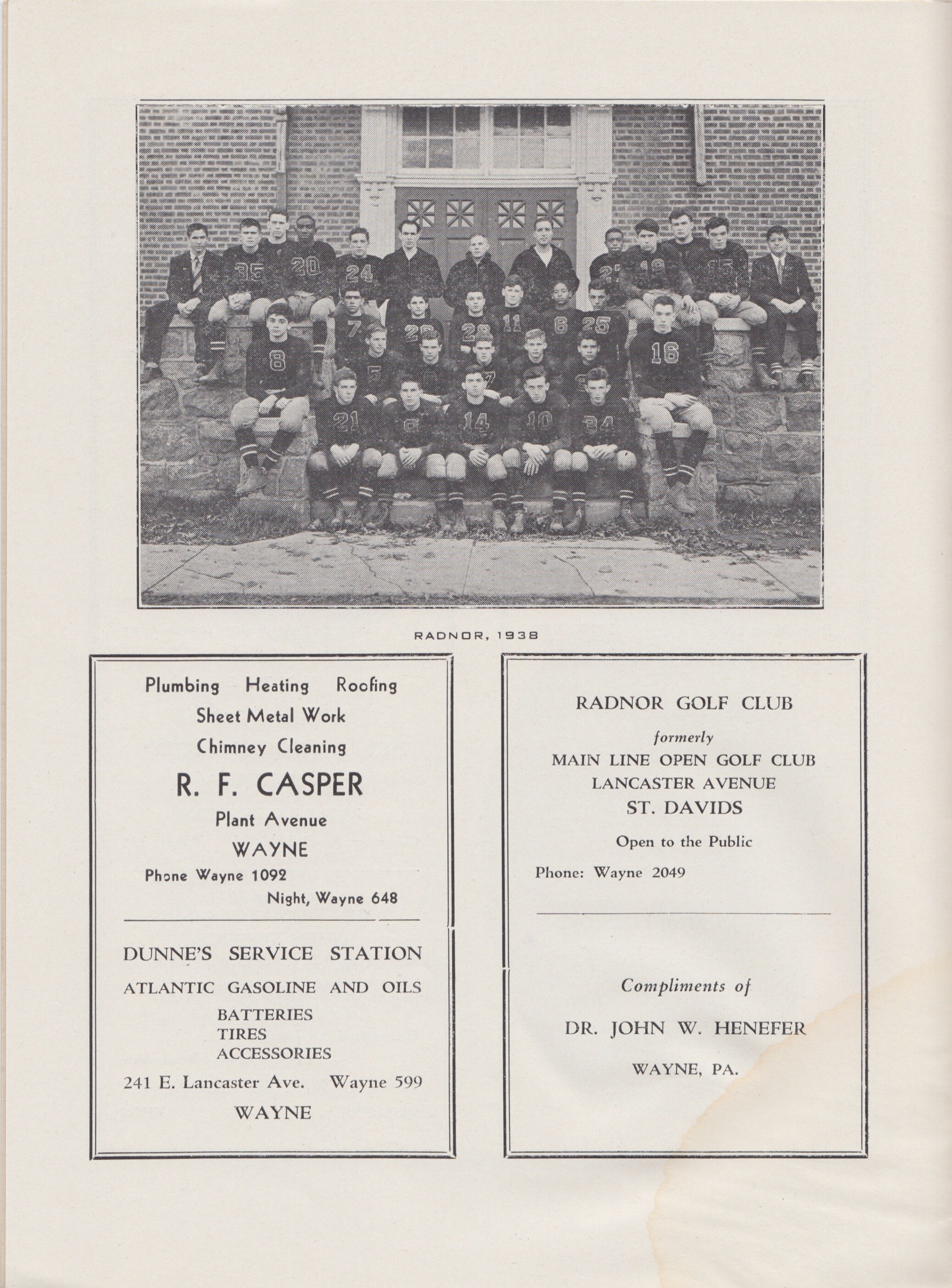 1938 Radnor v LM Program 13.jpeg