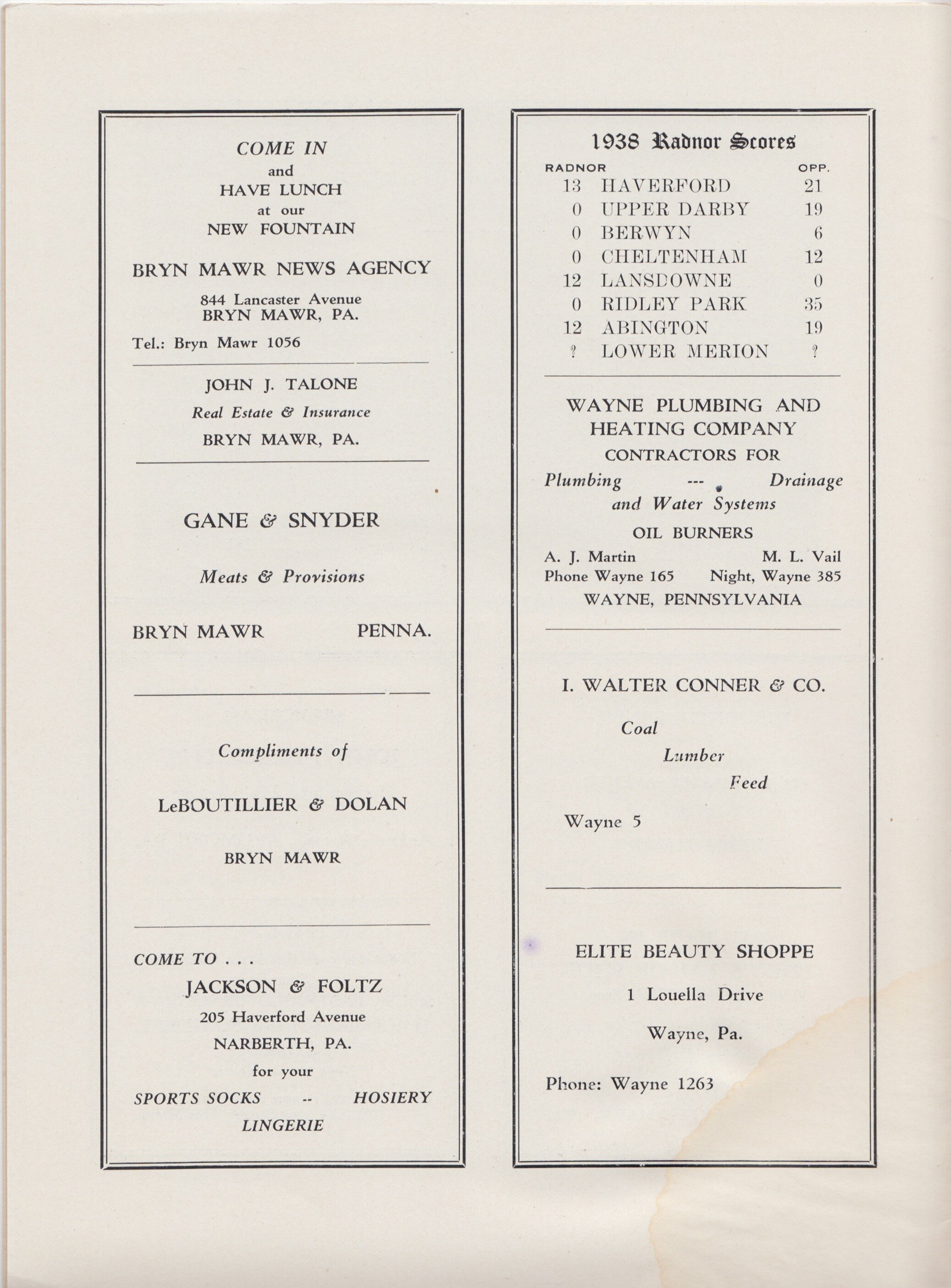 1938 Radnor v LM Program 15.jpeg