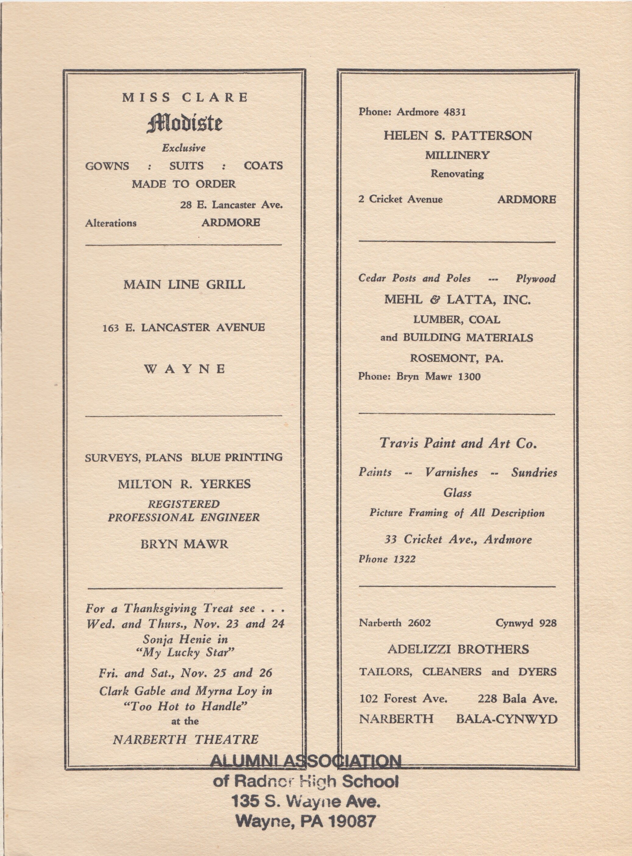 1938 Radnor v LM Program 16.jpeg