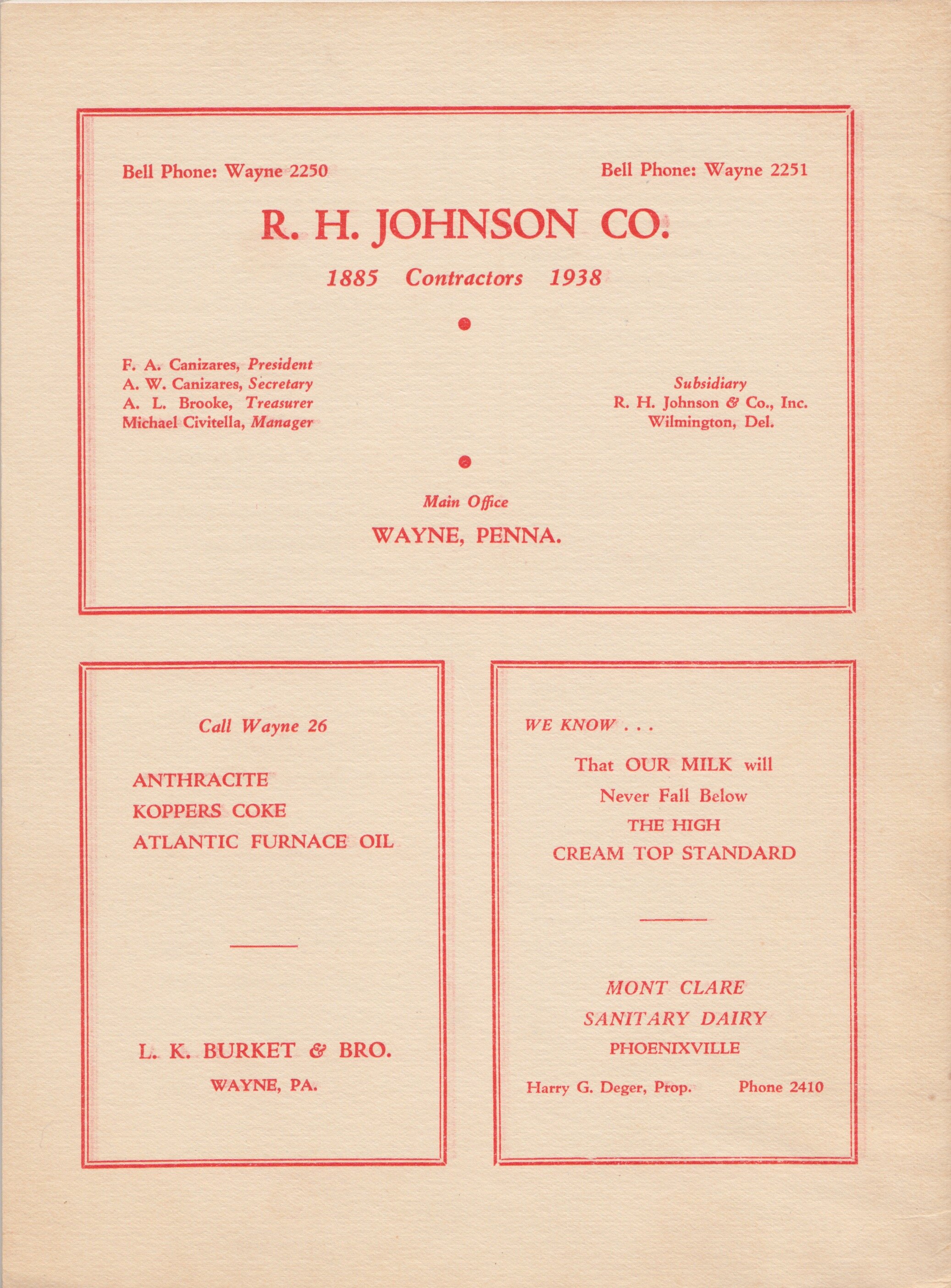 1938 Radnor v LM Program 17.jpeg