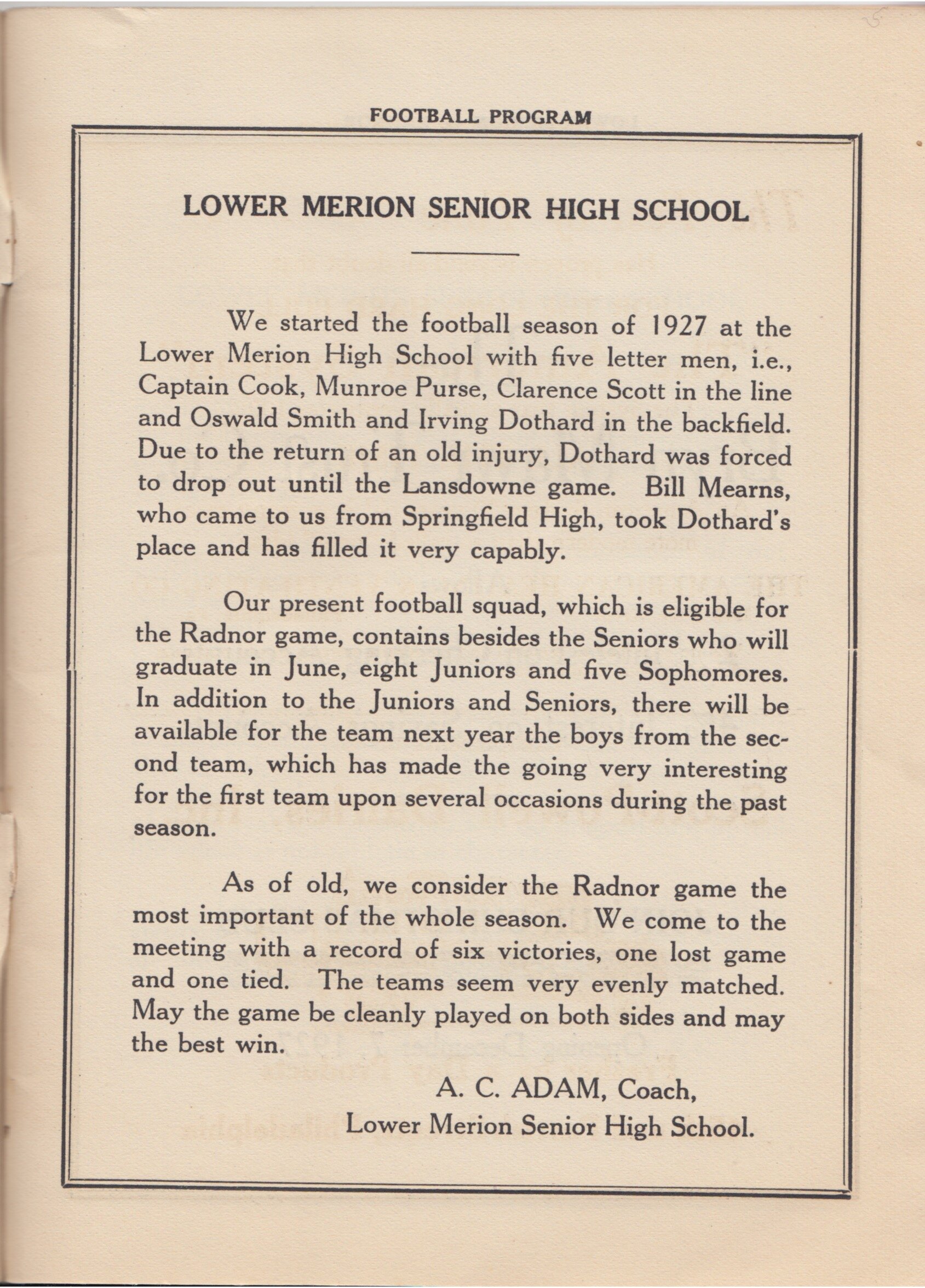 1927 Radnor v LM Program RAA 4.jpeg