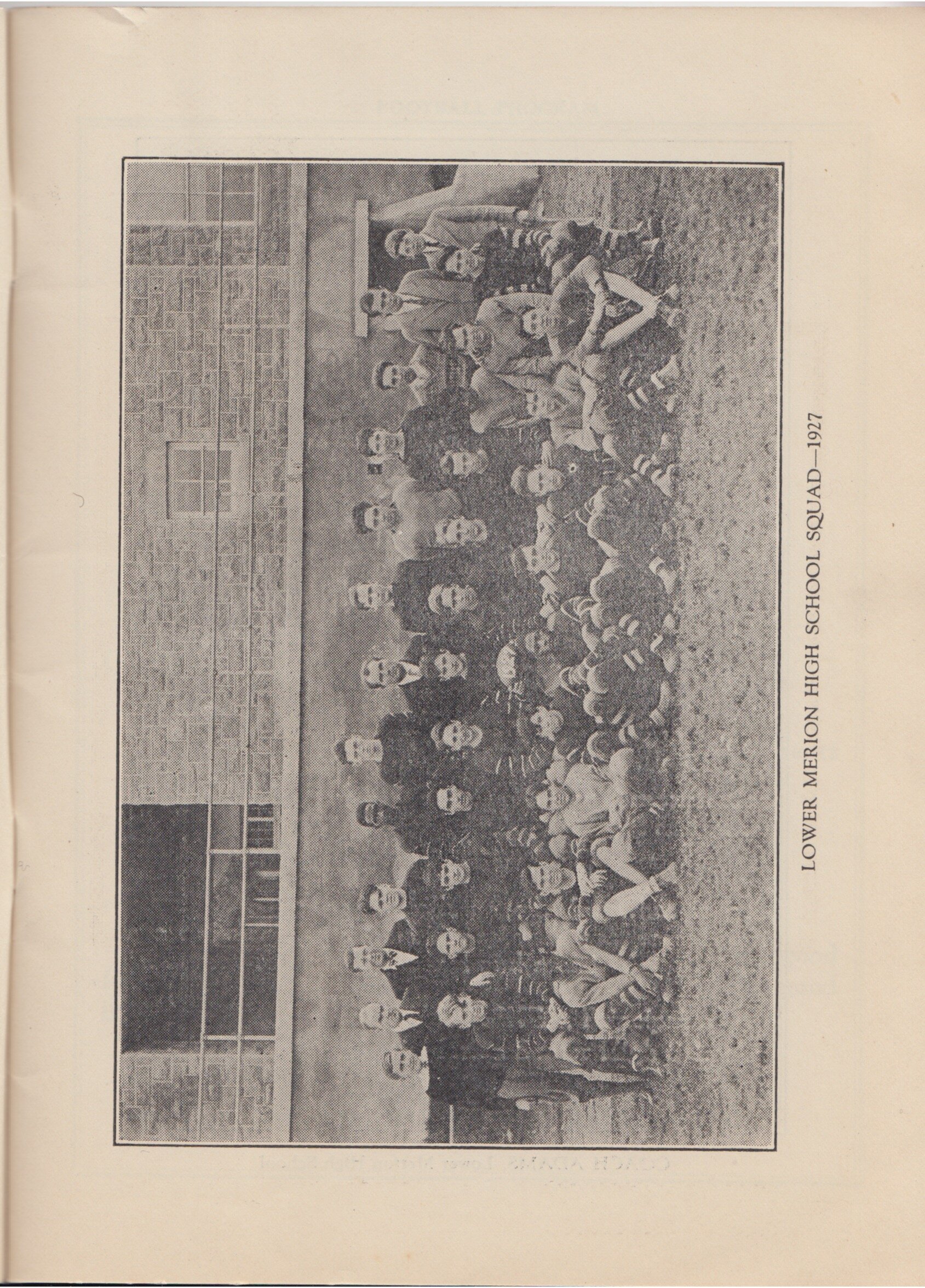 1927 Radnor v LM Program RAA 8.jpeg