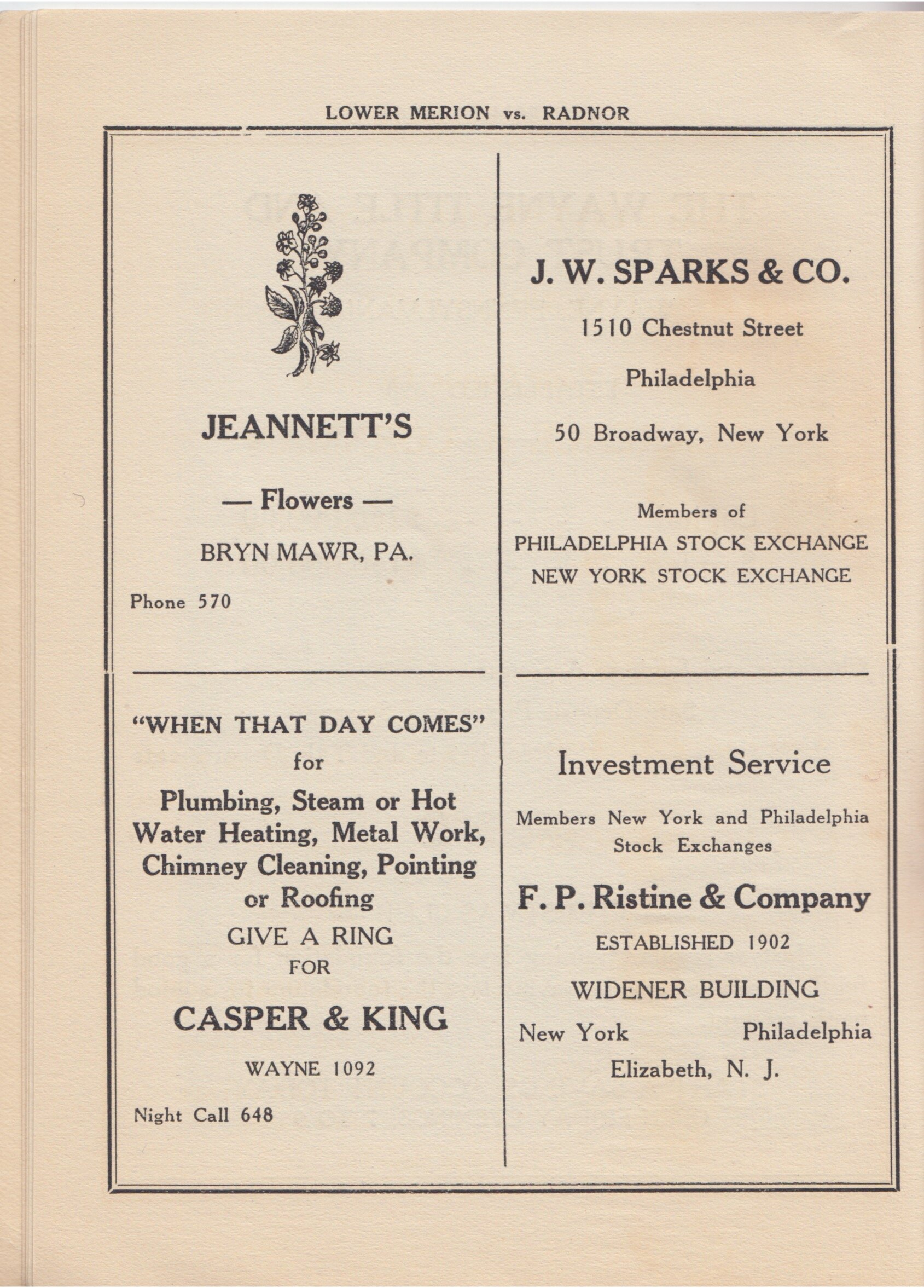 1927 Radnor v LM Program RAA 11.jpeg