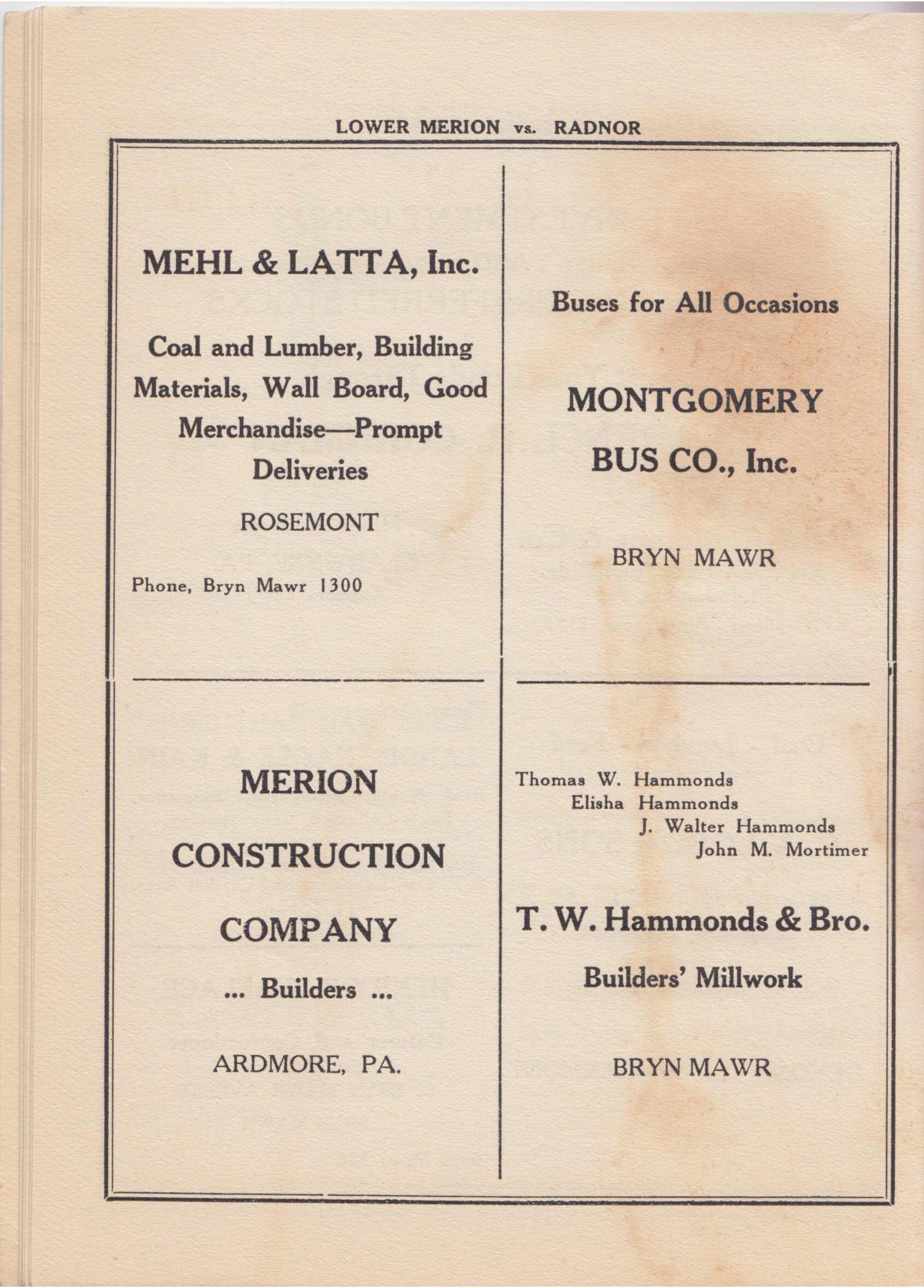 1927 Radnor v LM Program RAA 13.jpeg