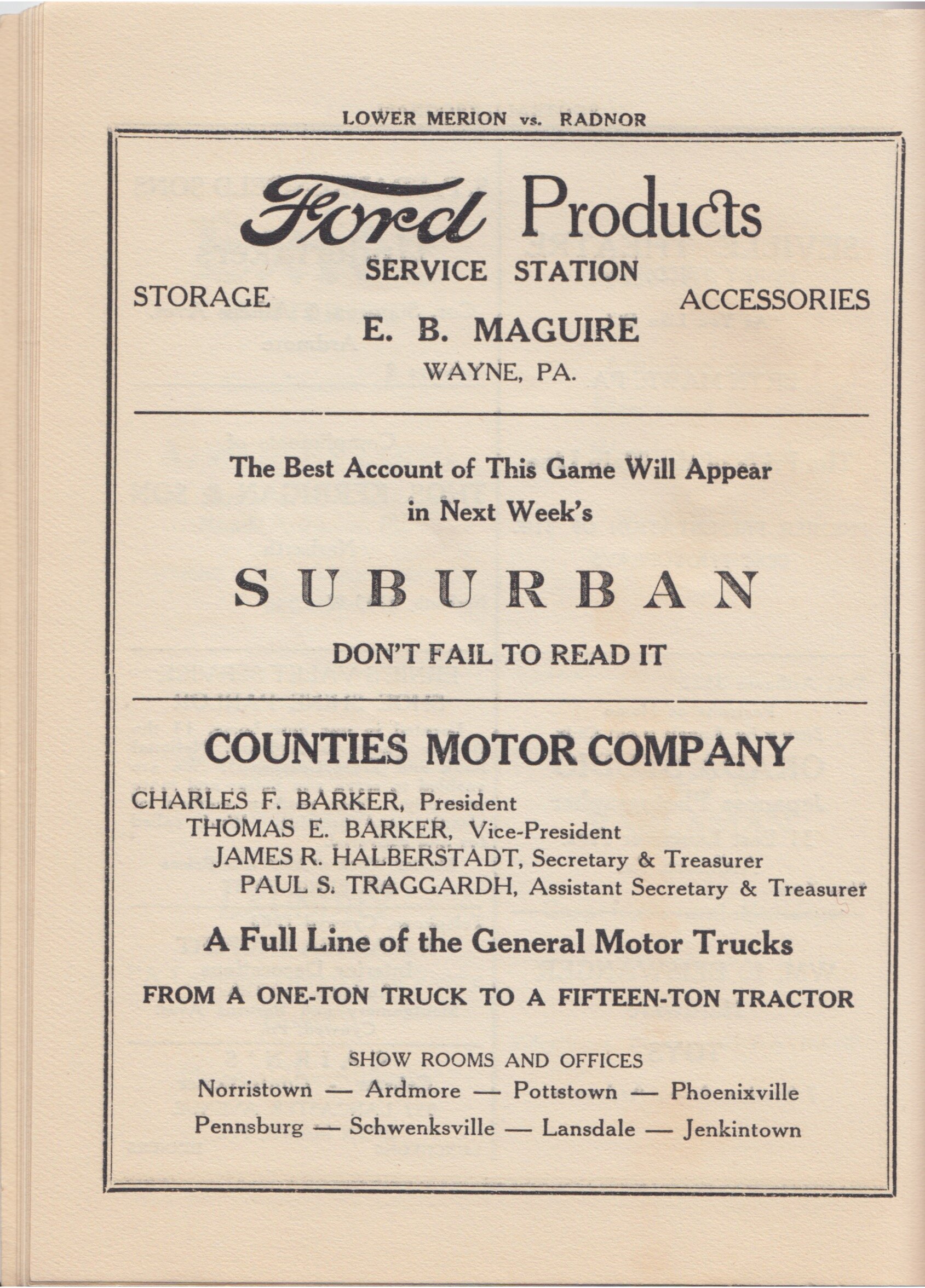 1927 Radnor v LM Program RAA 17.jpeg