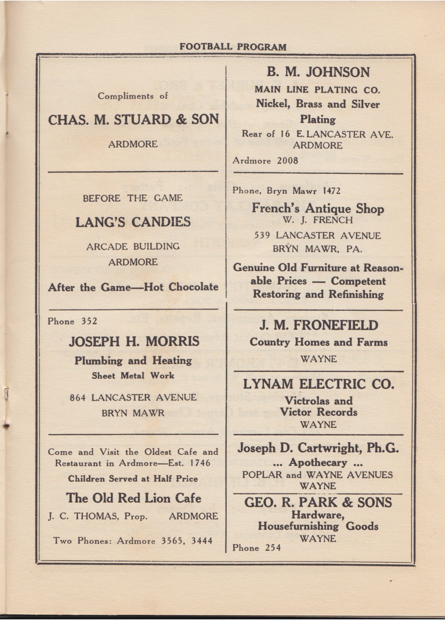 1927 Radnor v LM Program RAA 18.jpeg