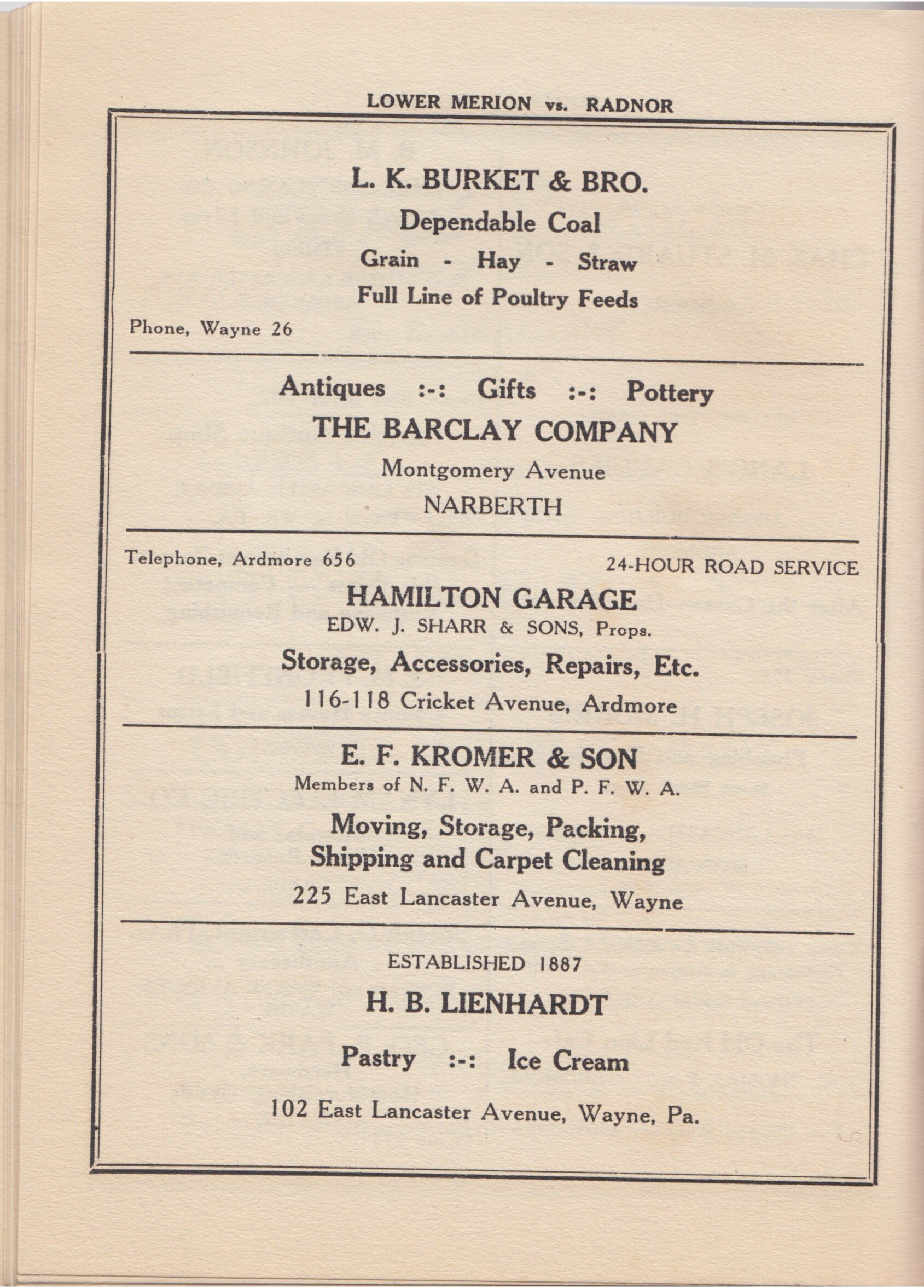 1927 Radnor v LM Program RAA 19.jpeg