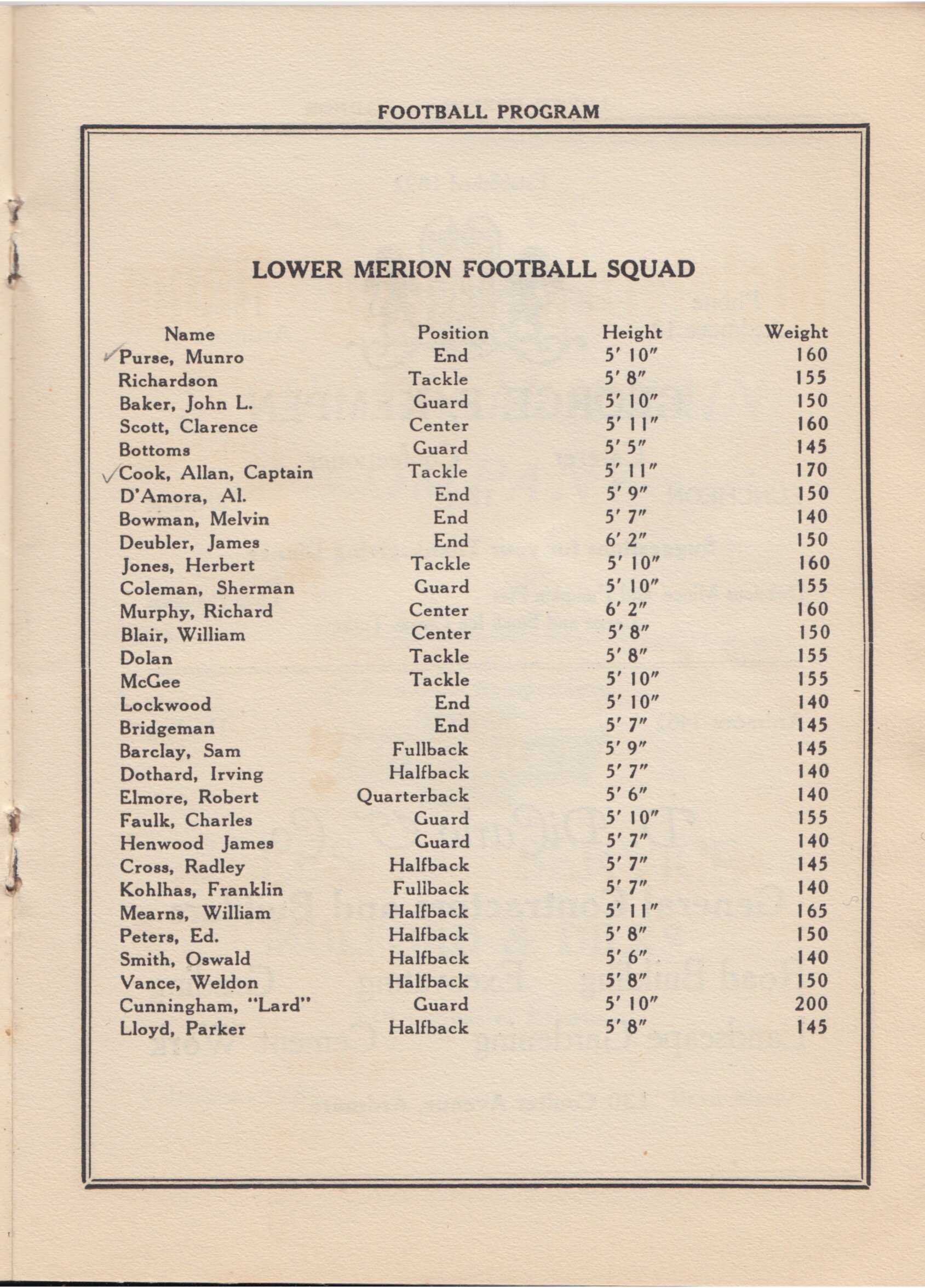 1927 Radnor v LM Program RAA 22.jpeg