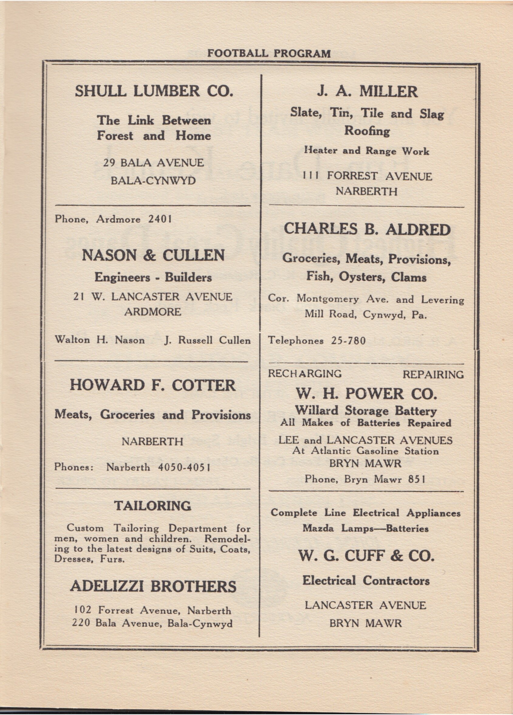 1927 Radnor v LM Program RAA 30.jpeg