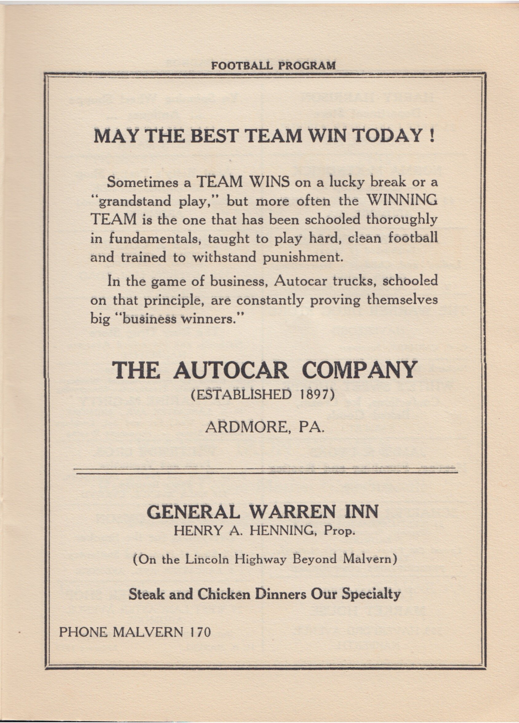 1927 Radnor v LM Program RAA 32.jpeg