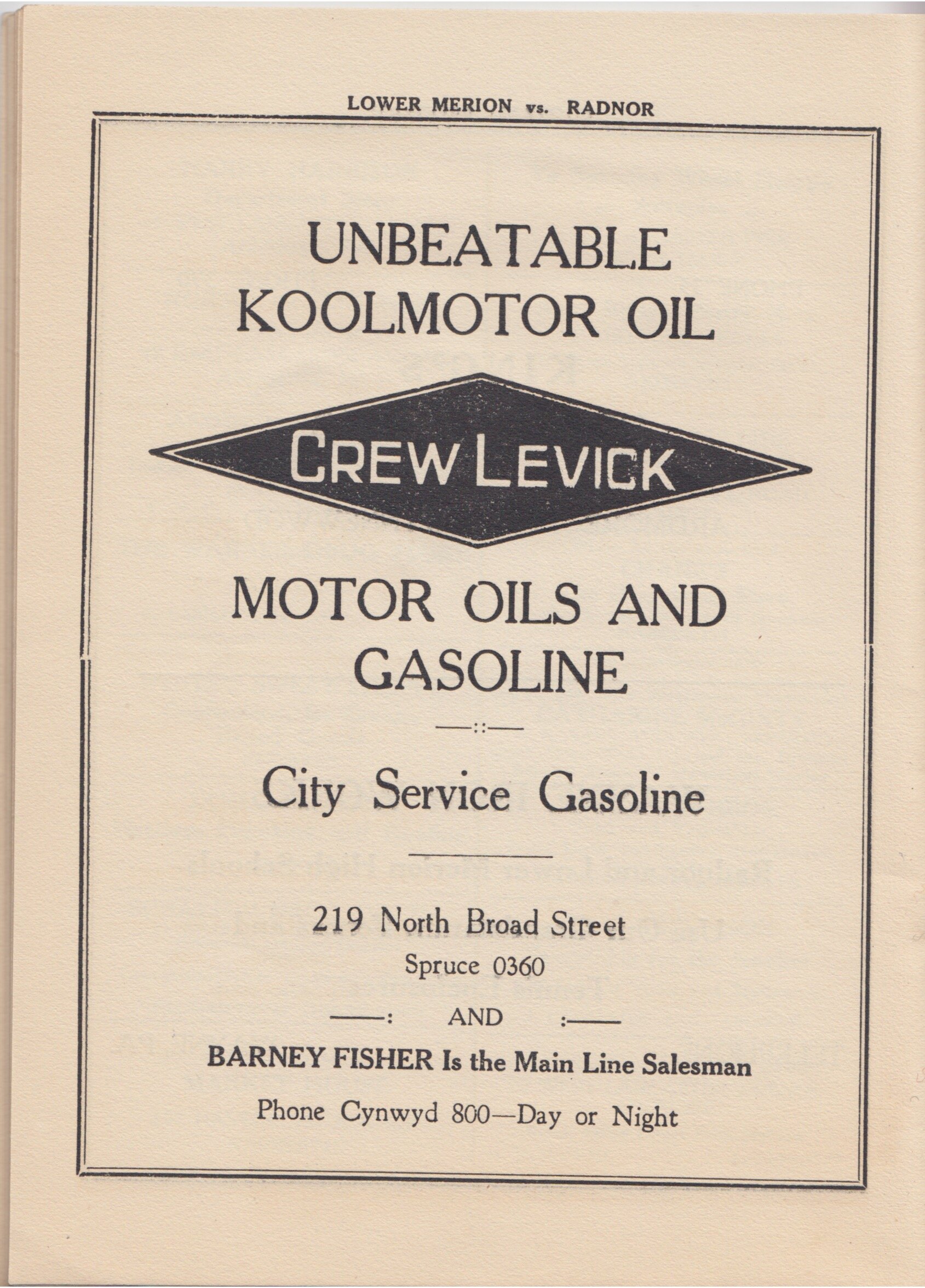 1927 Radnor v LM Program RAA 33.jpeg