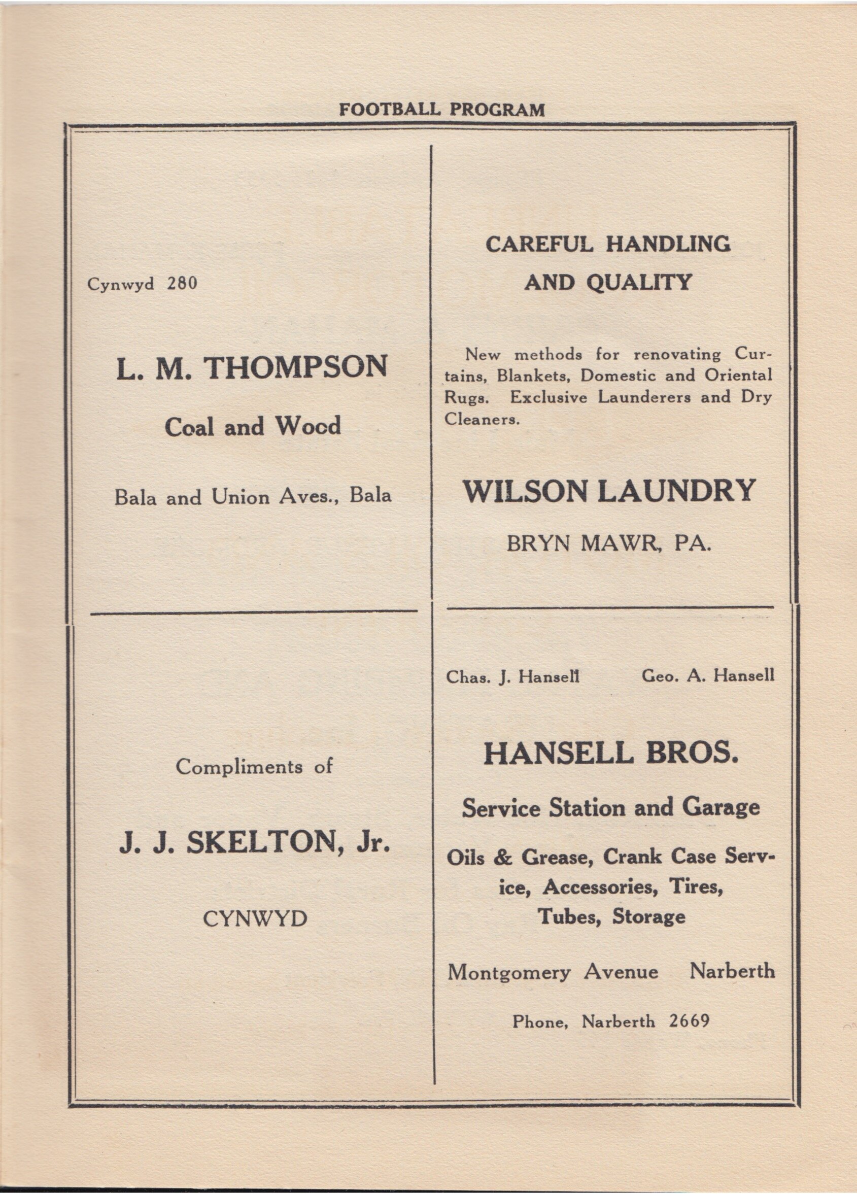 1927 Radnor v LM Program RAA 34.jpeg