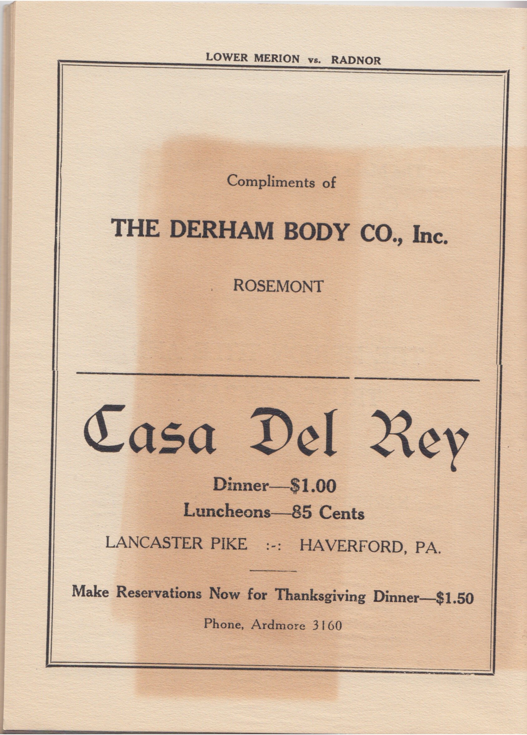 1927 Radnor v LM Program RAA 35.jpeg