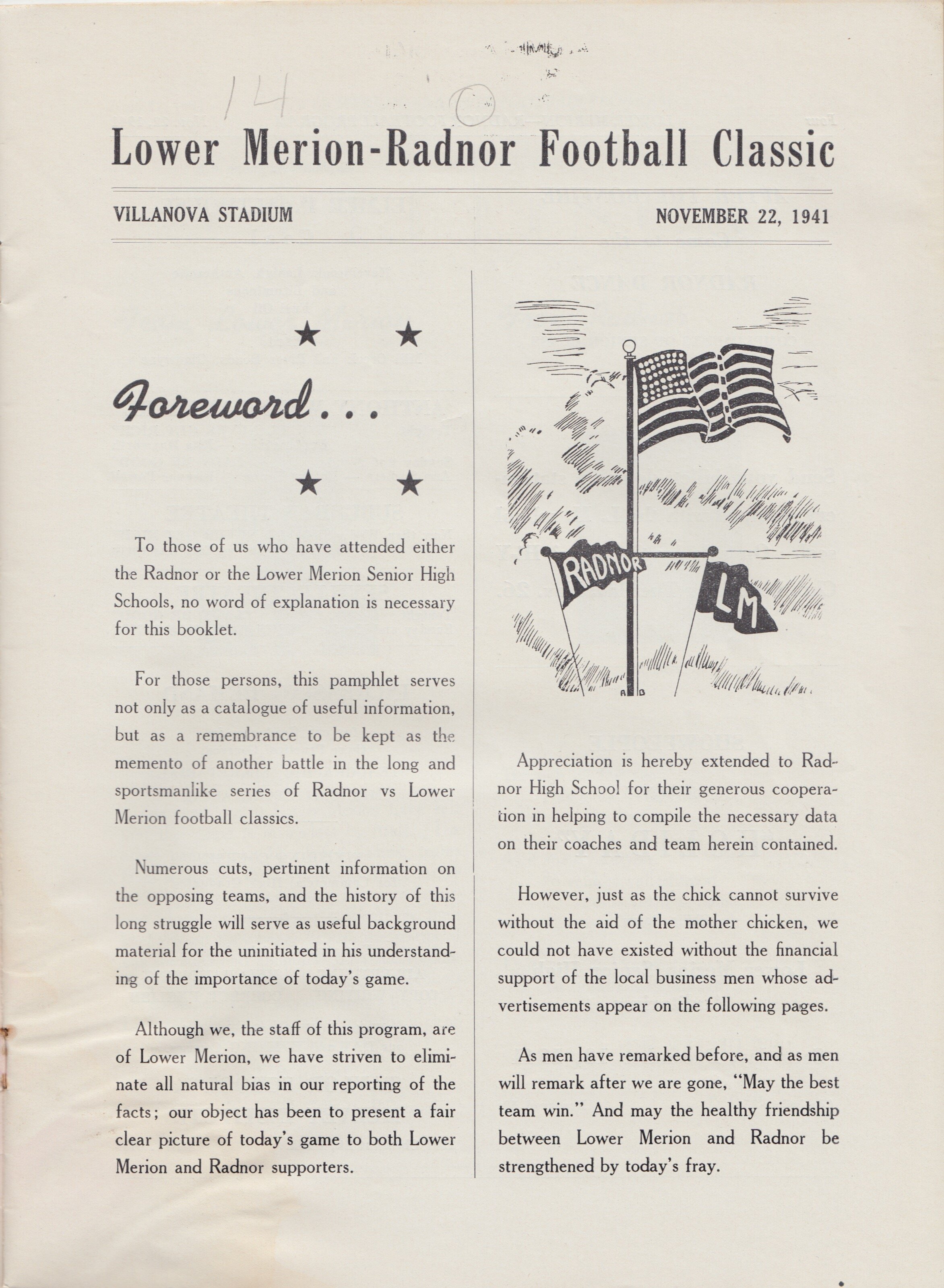 1941 Radnor v. LM Program RAA 2.jpeg