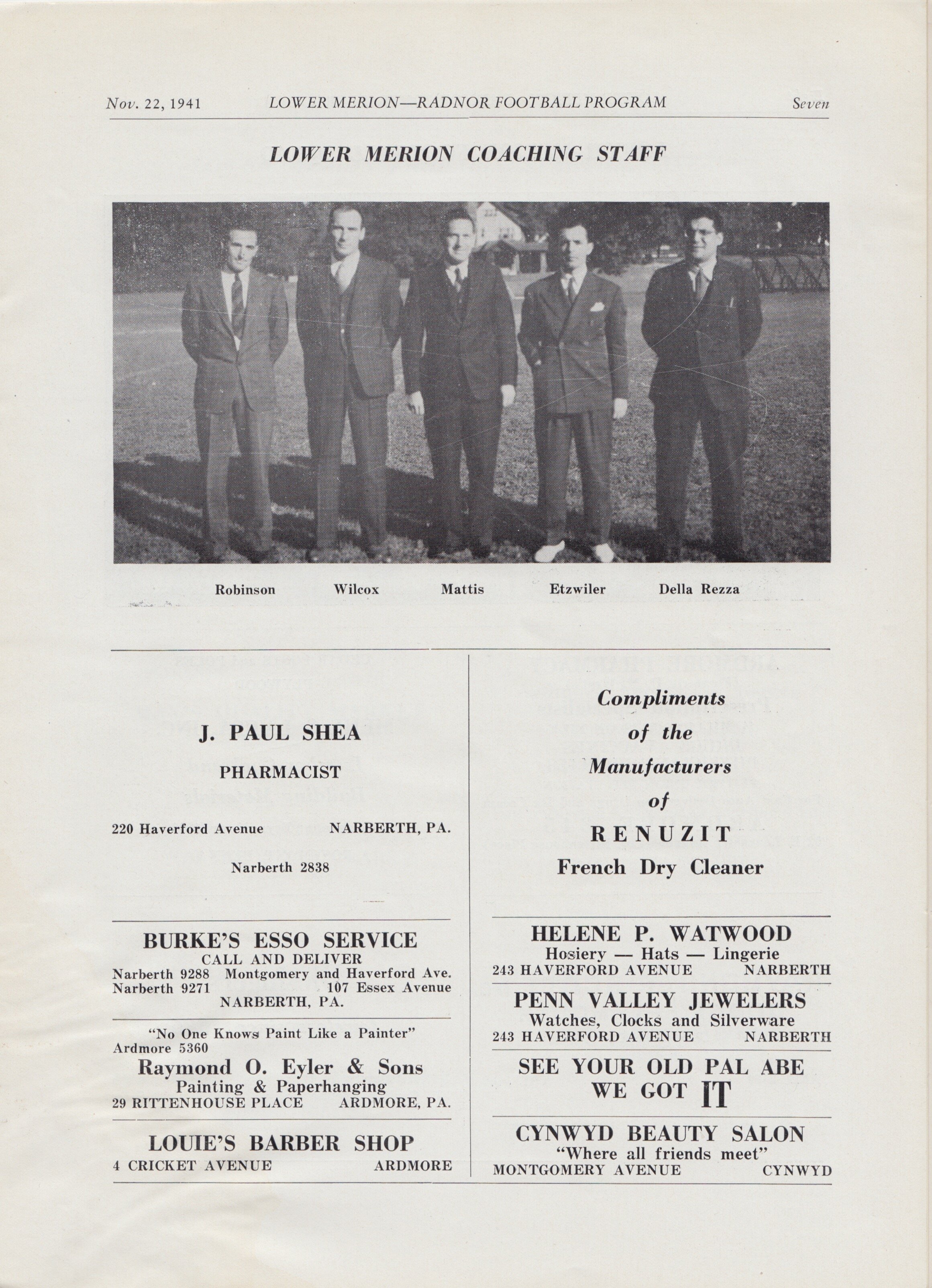 1941 Radnor v. LM Program RAA 6.jpeg