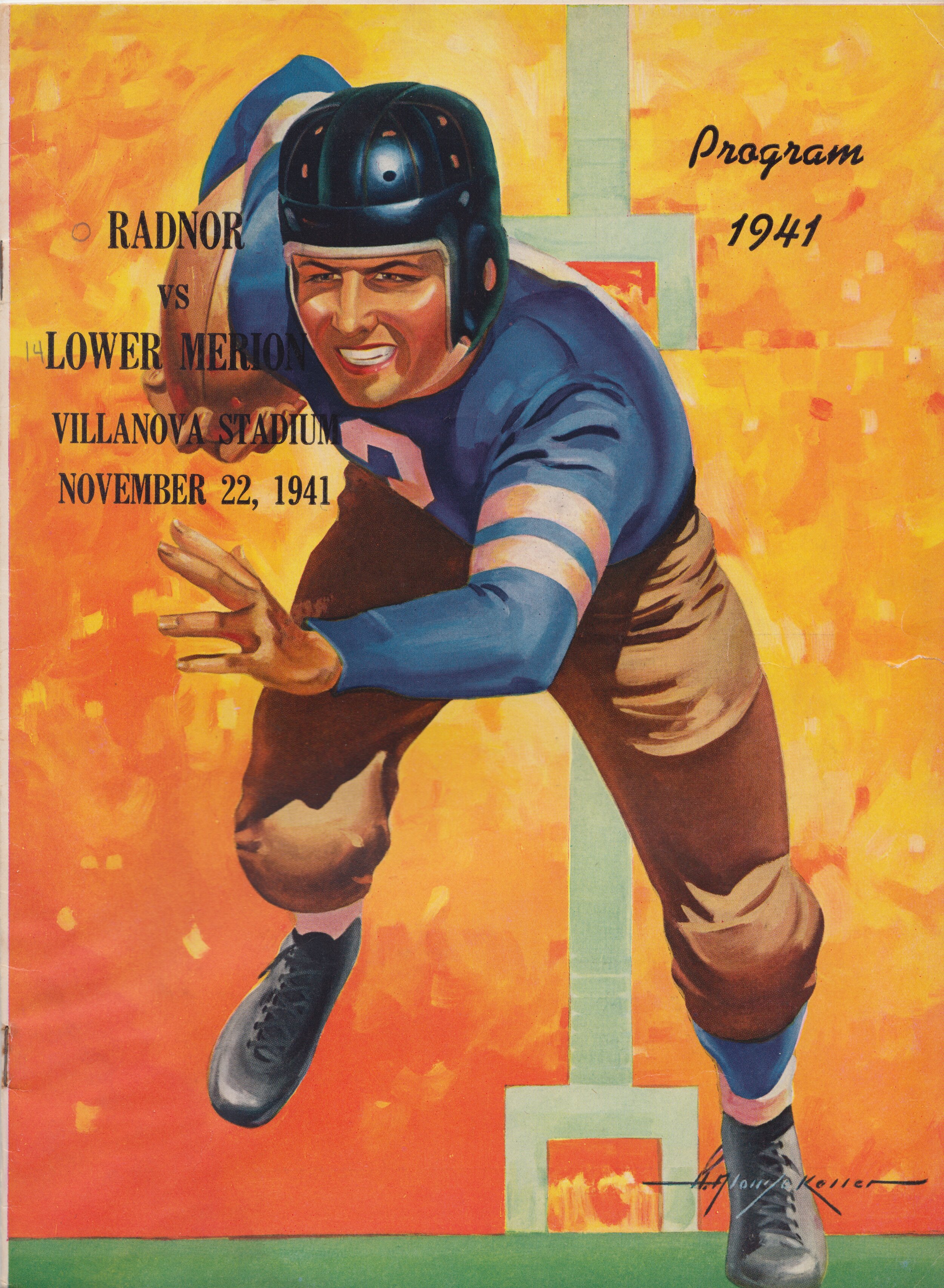 1941 Radnor v. LM Program RAA 0.jpeg