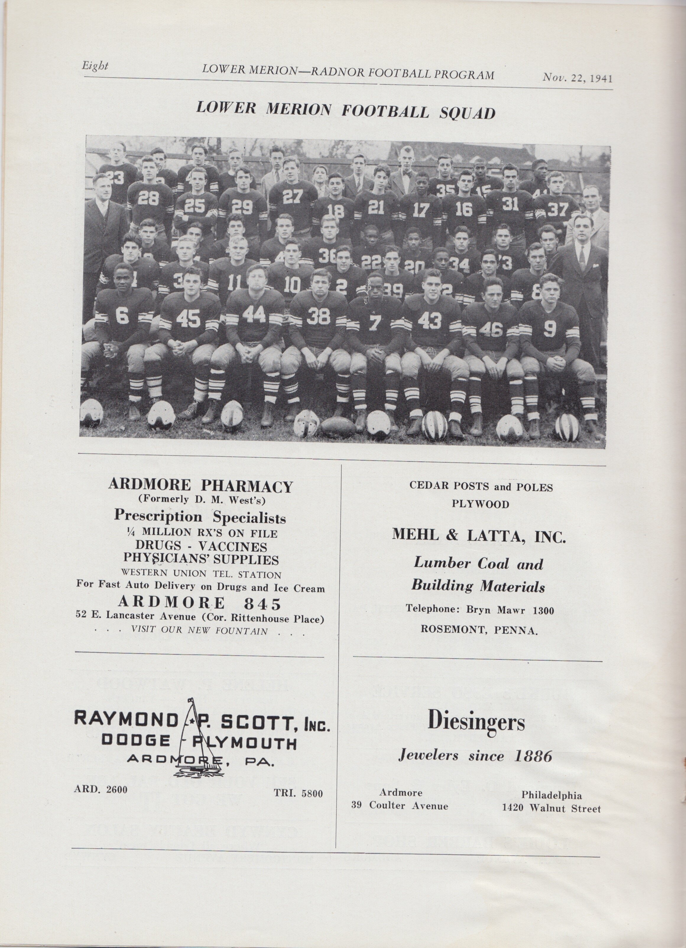 1941 Radnor v. LM Program RAA 7.jpeg