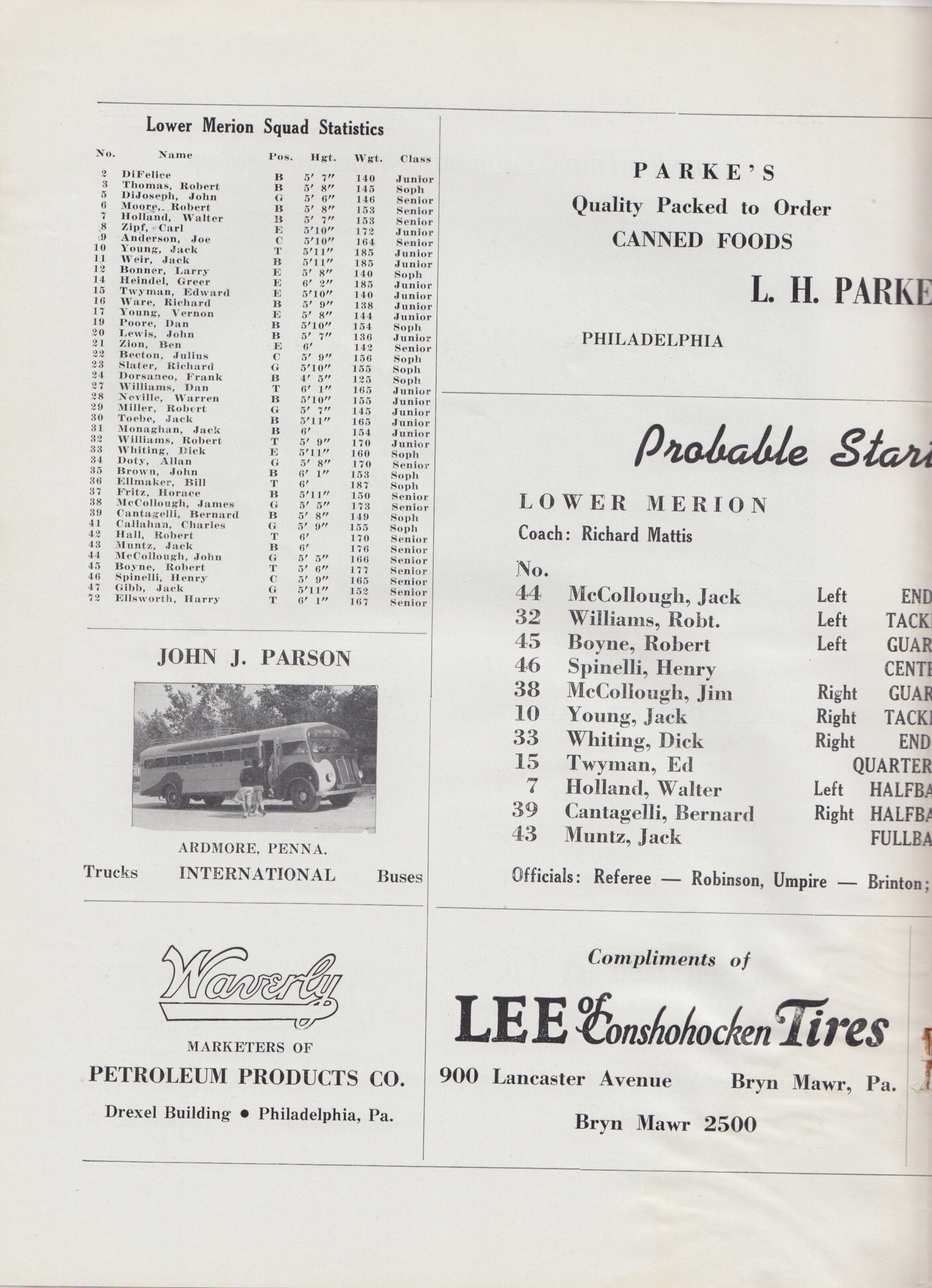 1941 Radnor v. LM Program RAA 9.jpeg