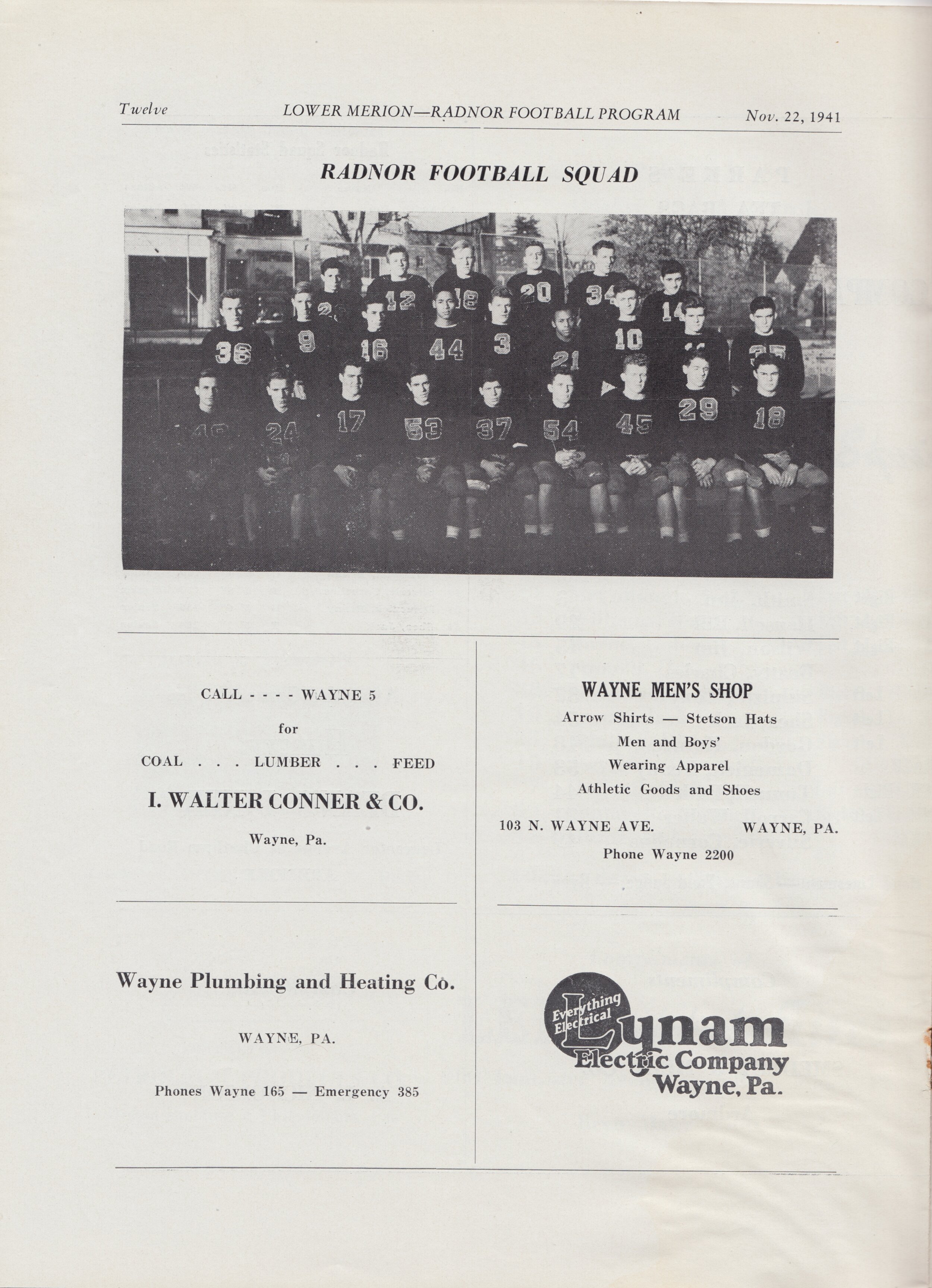 1941 Radnor v. LM Program RAA 11.jpeg