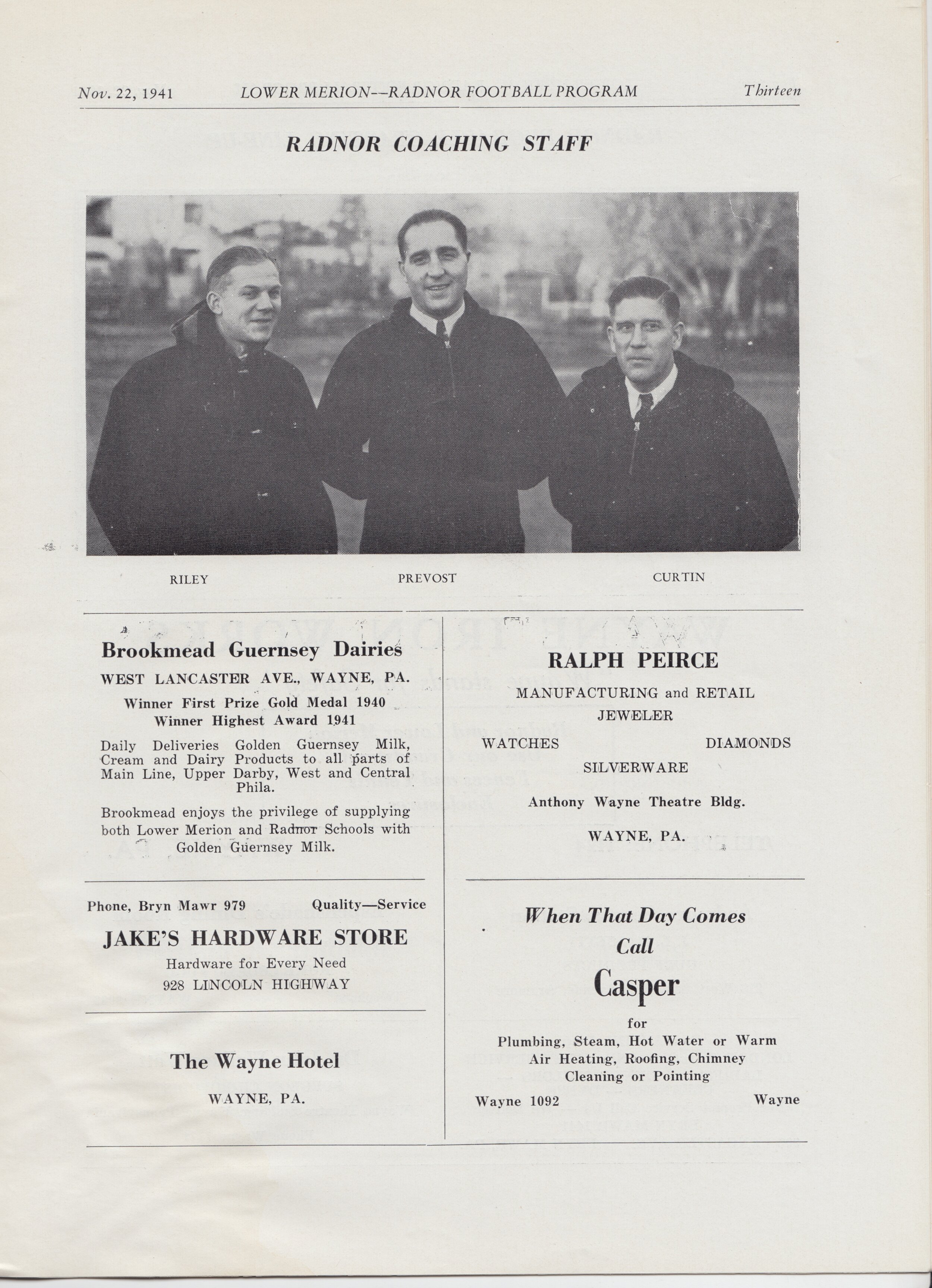 1941 Radnor v. LM Program RAA 12.jpeg