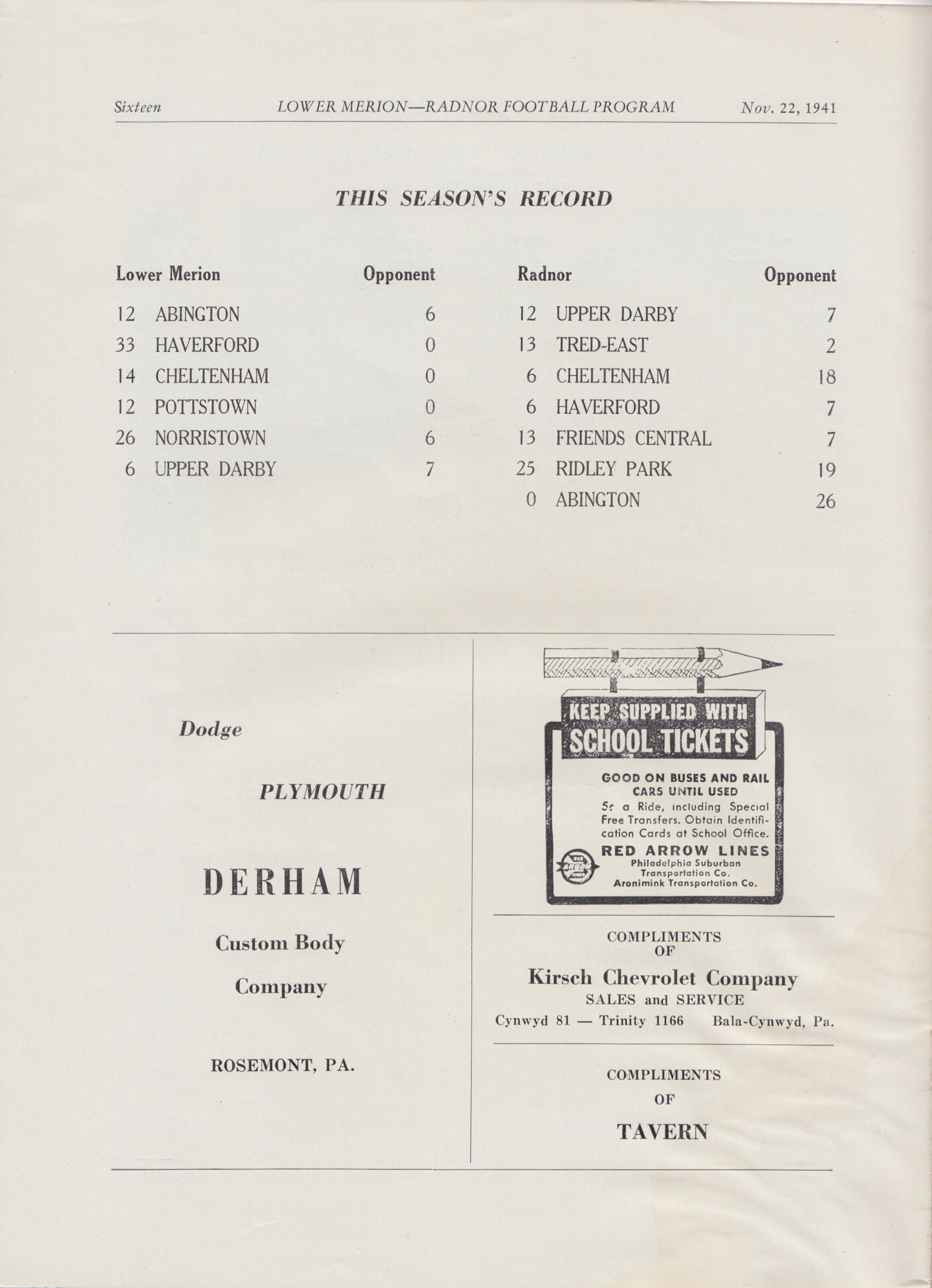 1941 Radnor v. LM Program RAA 15.jpeg