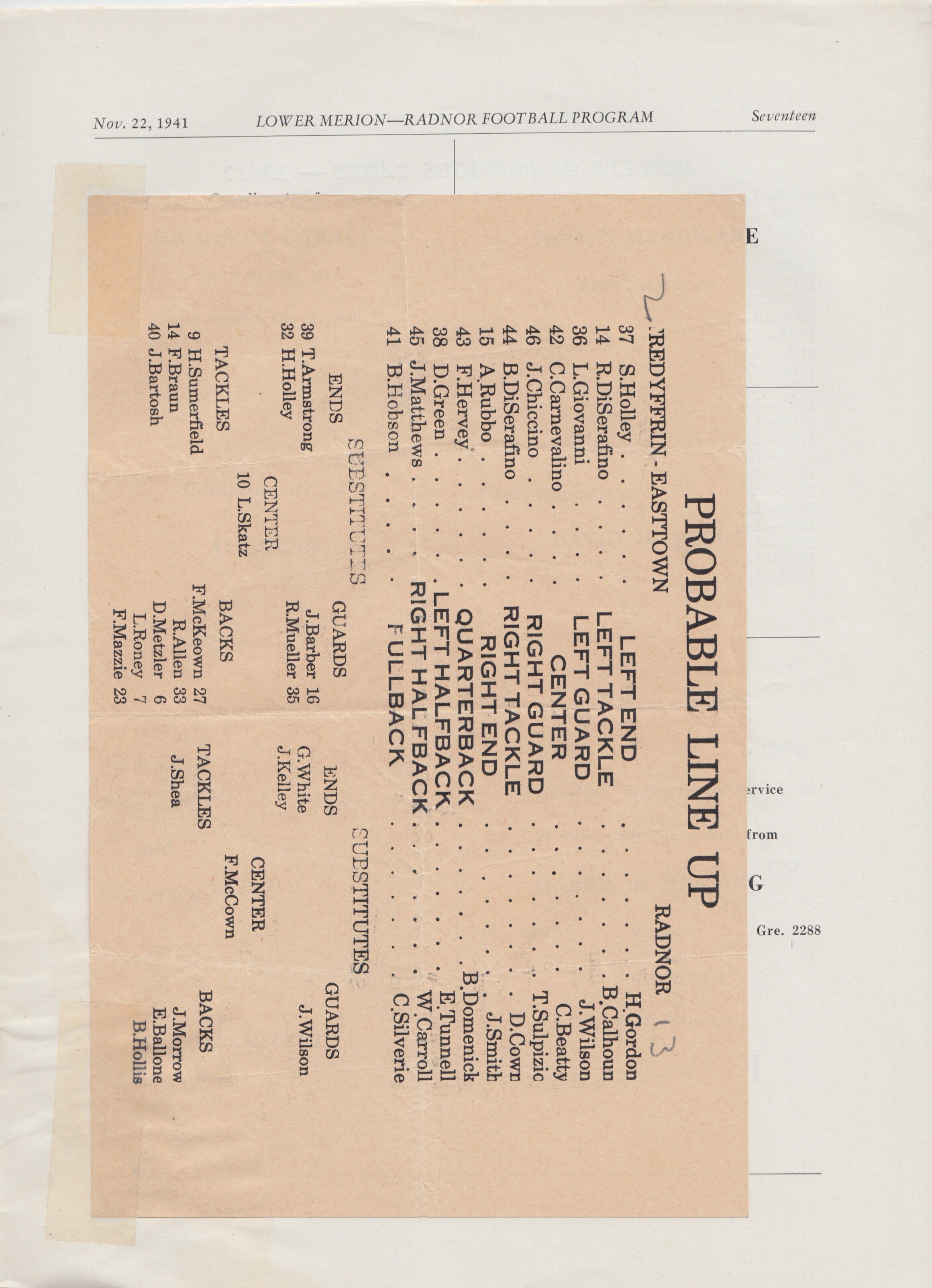 1941 Radnor v. LM Program RAA 16.jpeg