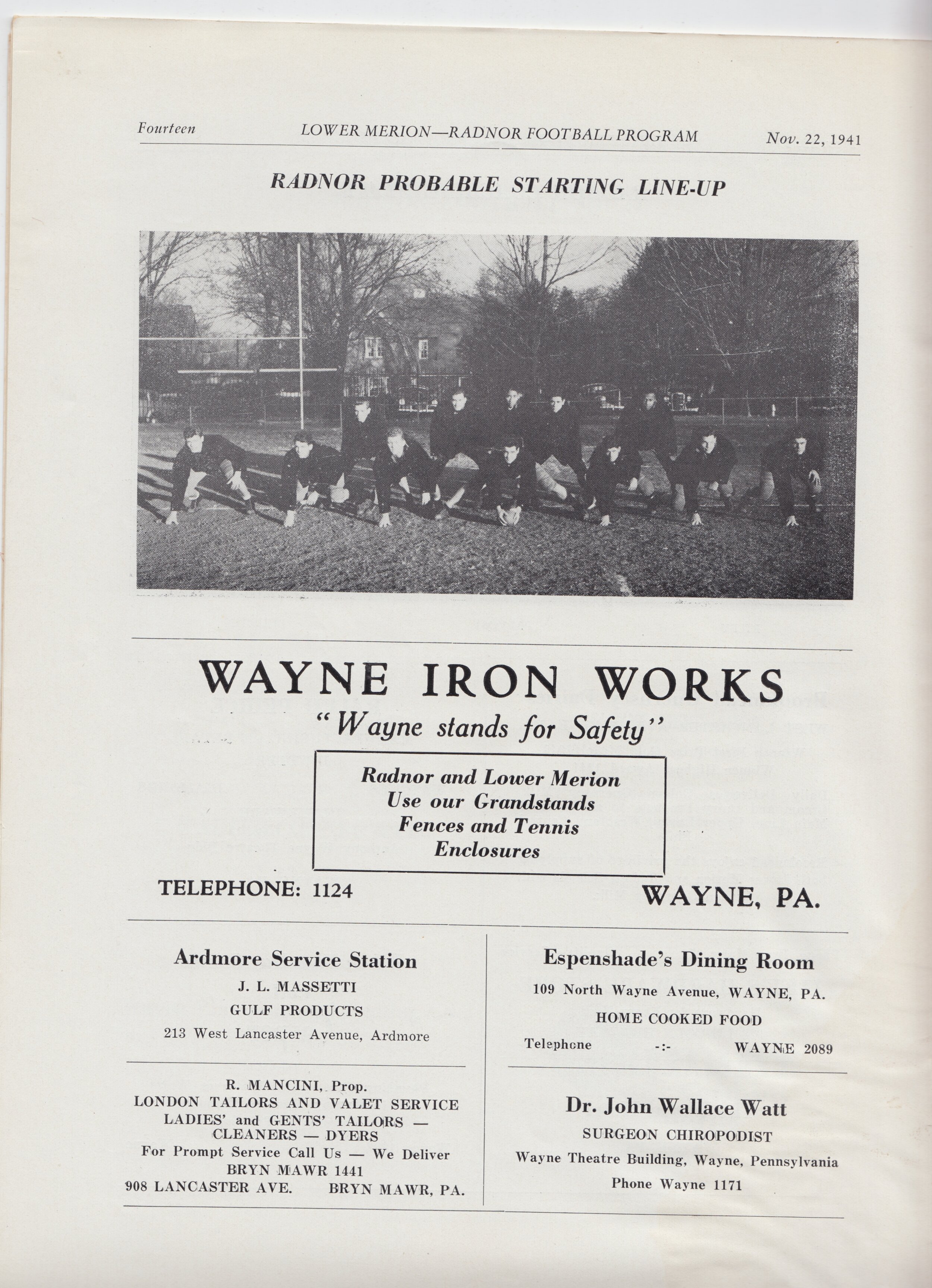 1941 Radnor v. LM Program RAA 13.jpeg