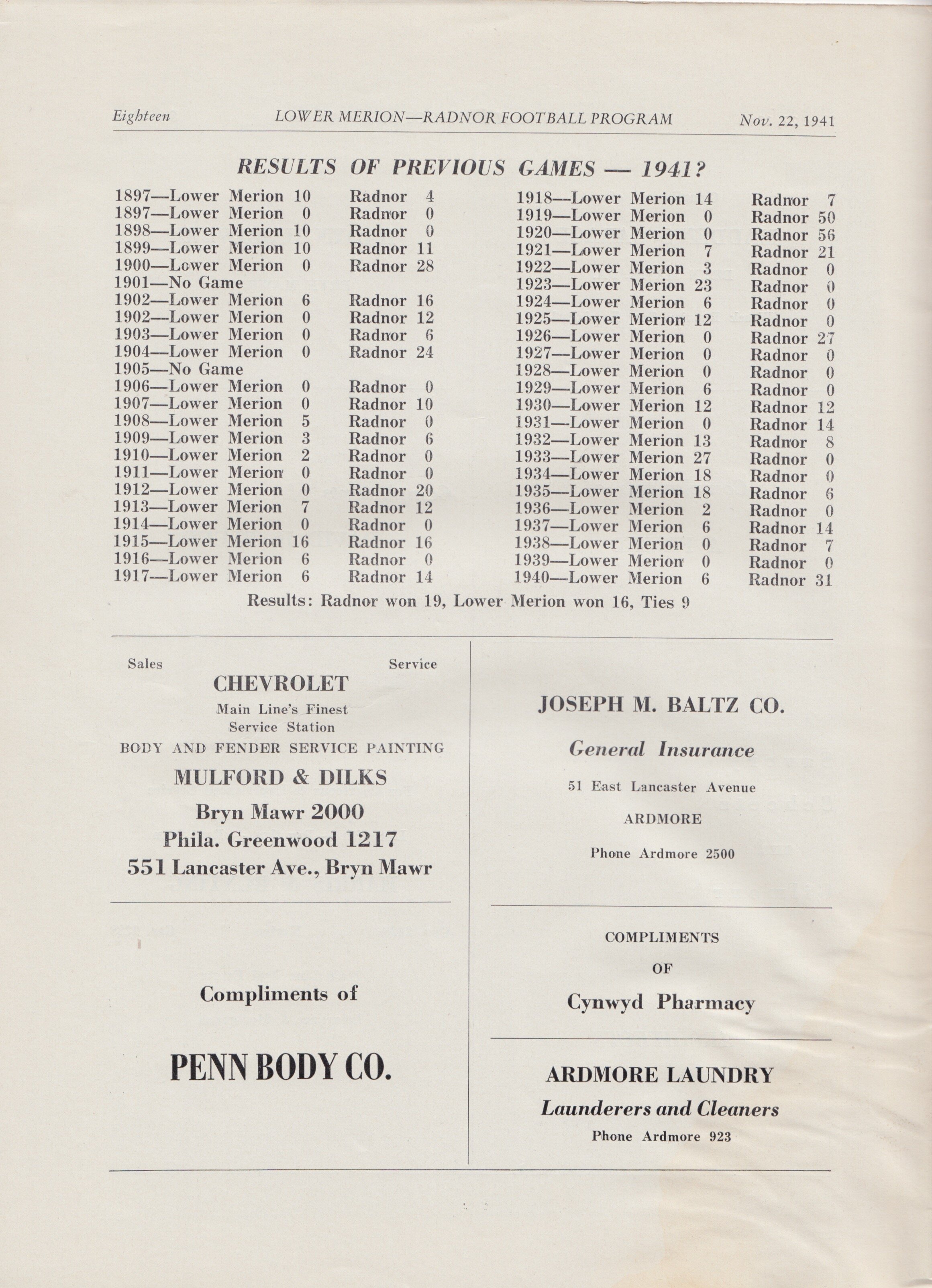 1941 Radnor v. LM Program RAA 17.jpeg