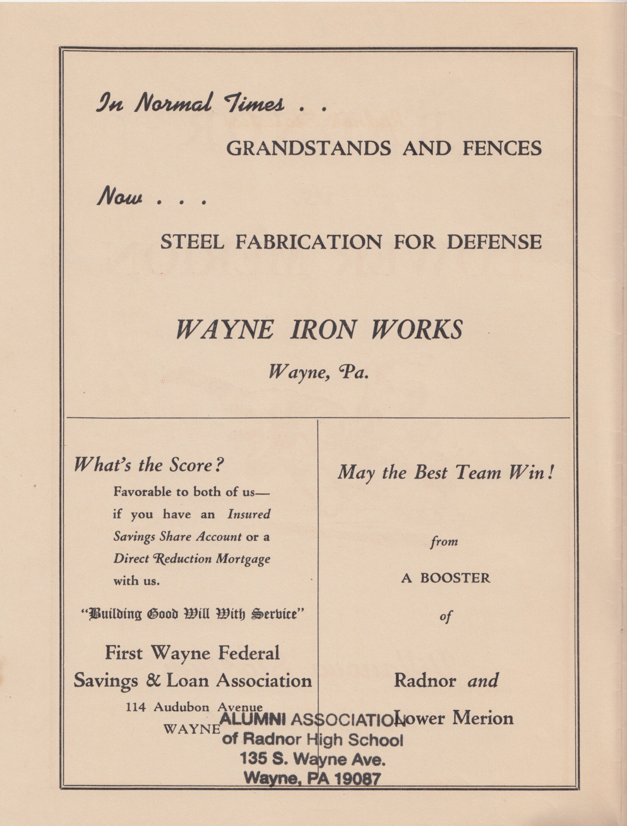 1942 Radnor v. LM Program RAA 1.jpeg