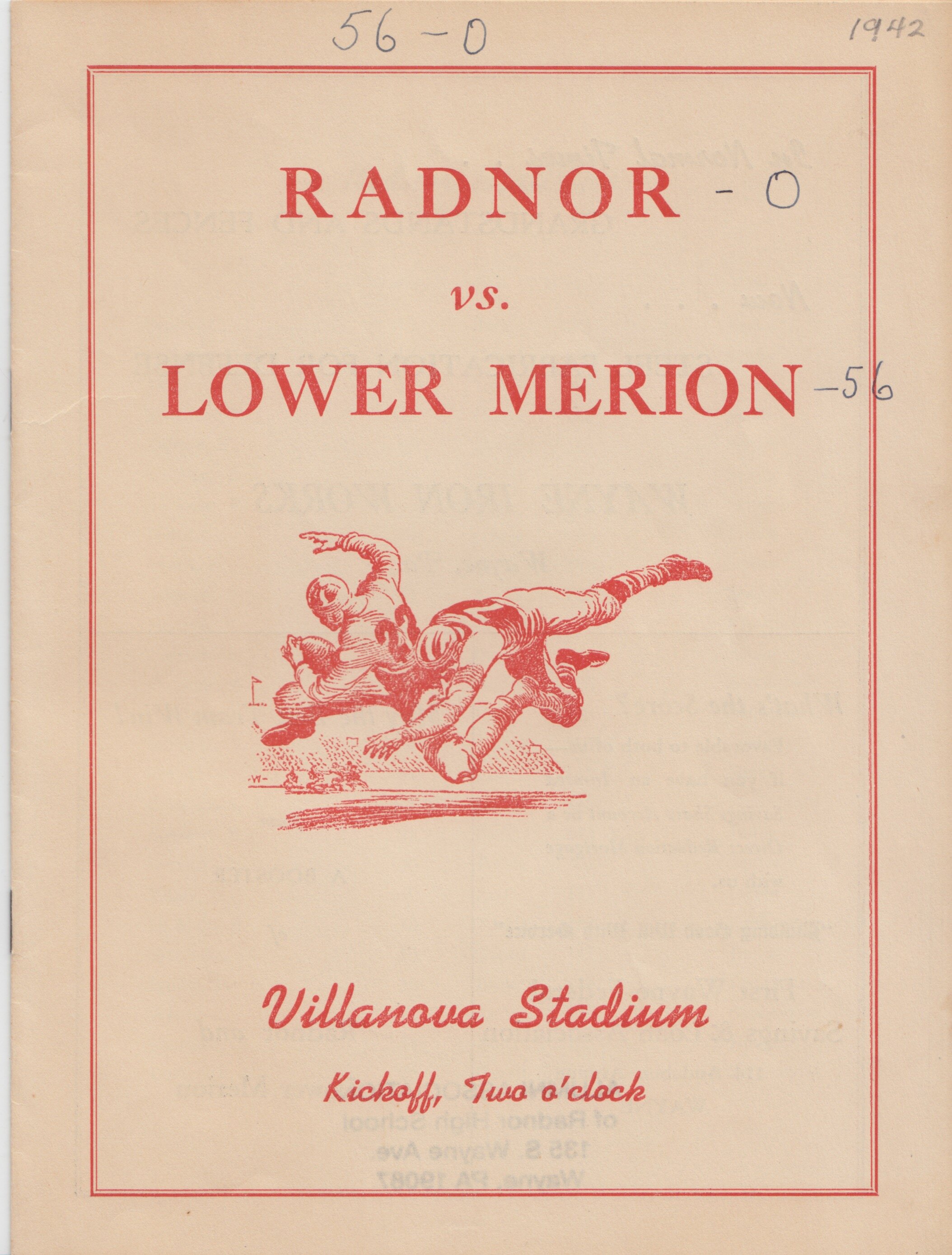 1942 Radnor v. LM Program RAA 0.jpeg