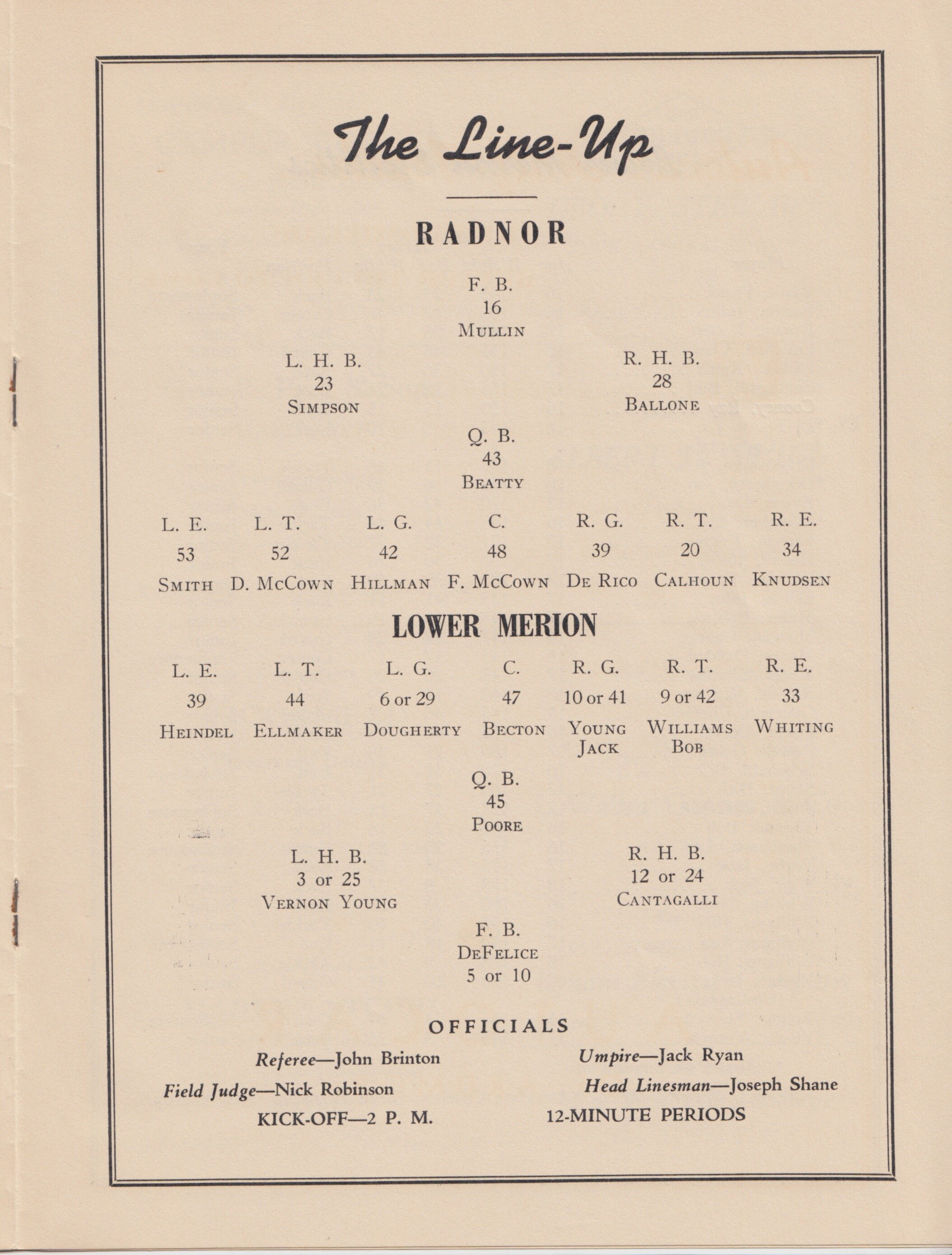 1942 Radnor v. LM Program RAA 4.jpeg