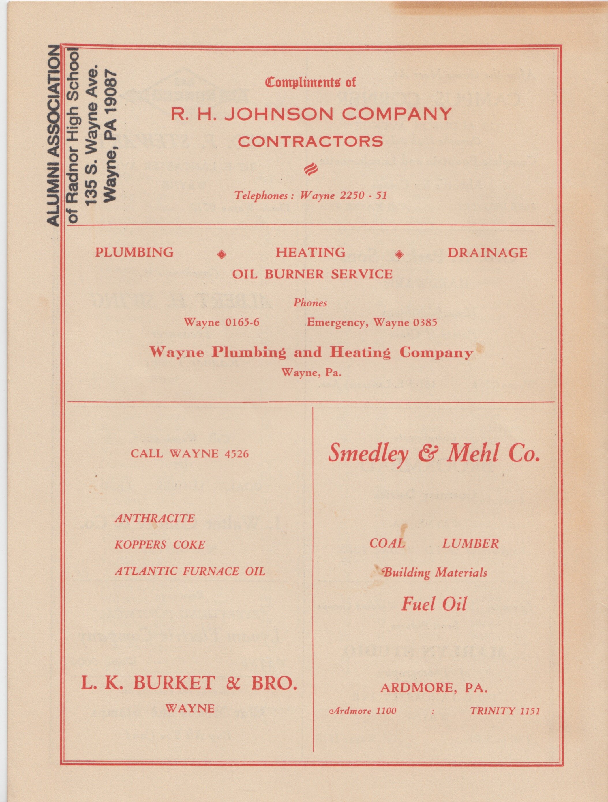 1942 Radnor v. LM Program RAA 7.jpeg