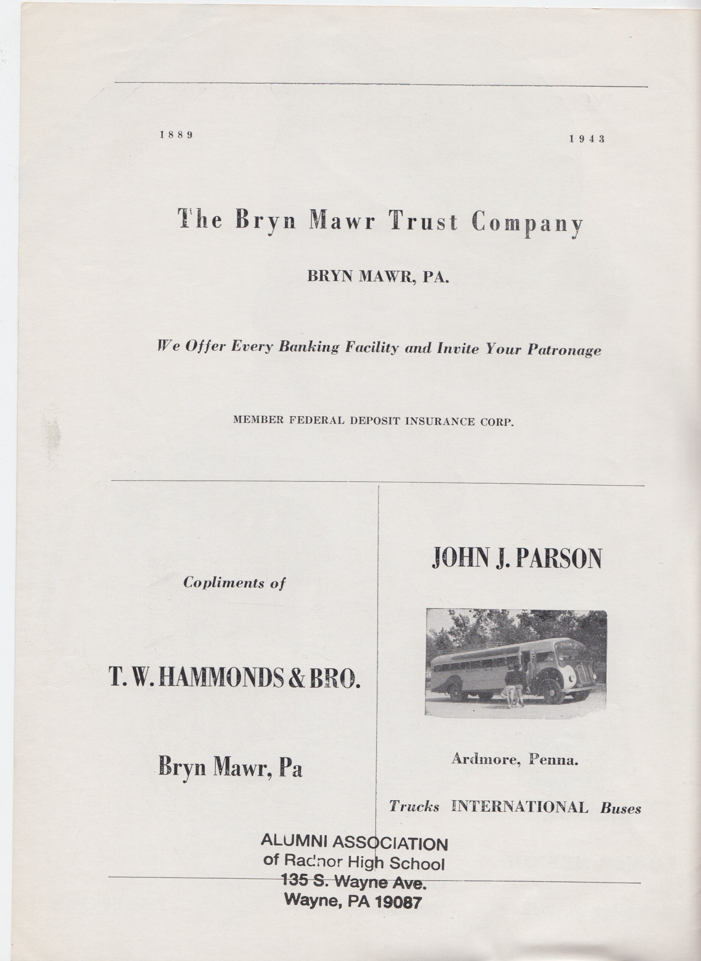 1943 Radnor v. LM Program RAA 2.jpeg