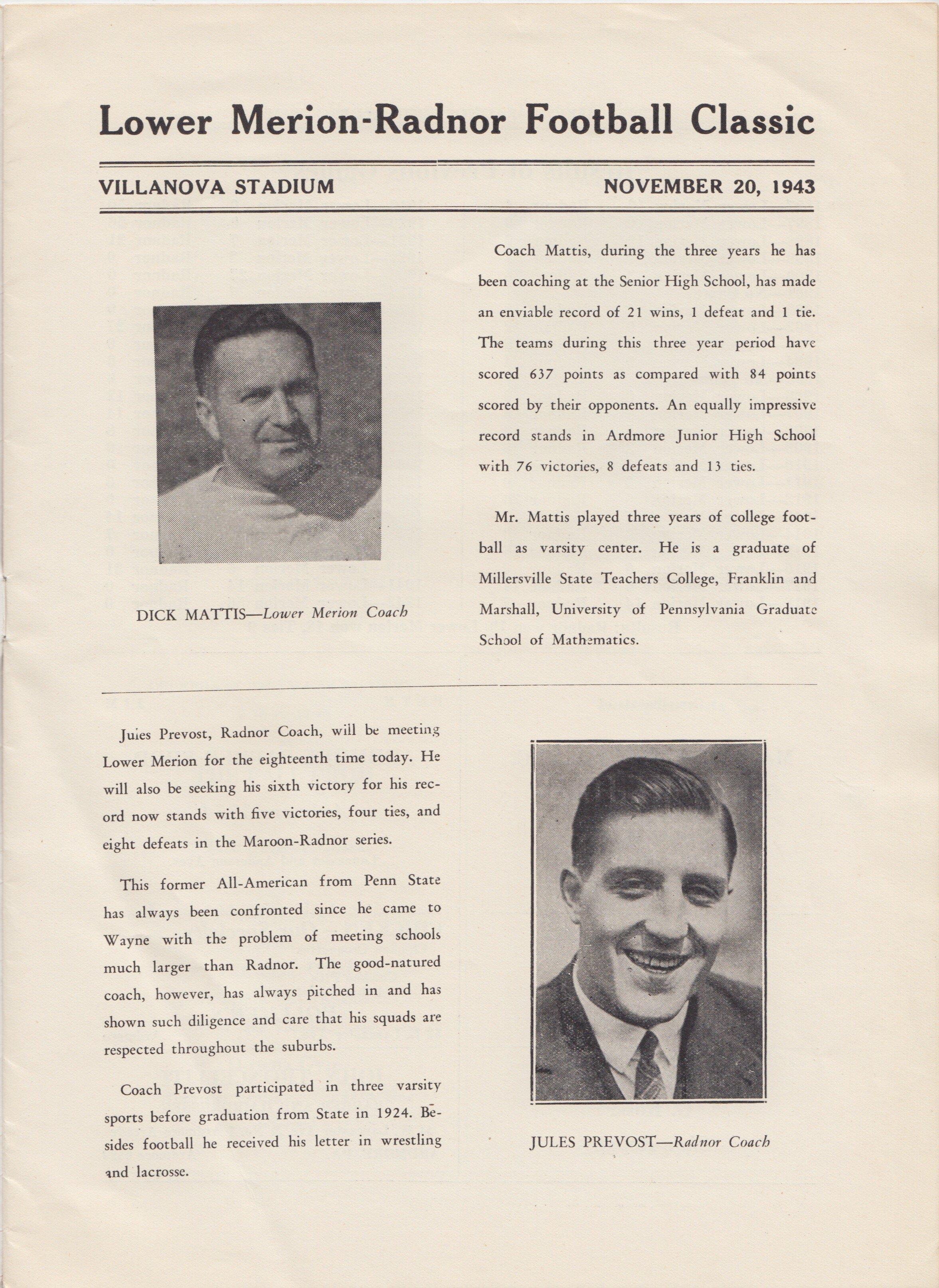 1943 Radnor v. LM Program RAA 3.jpeg