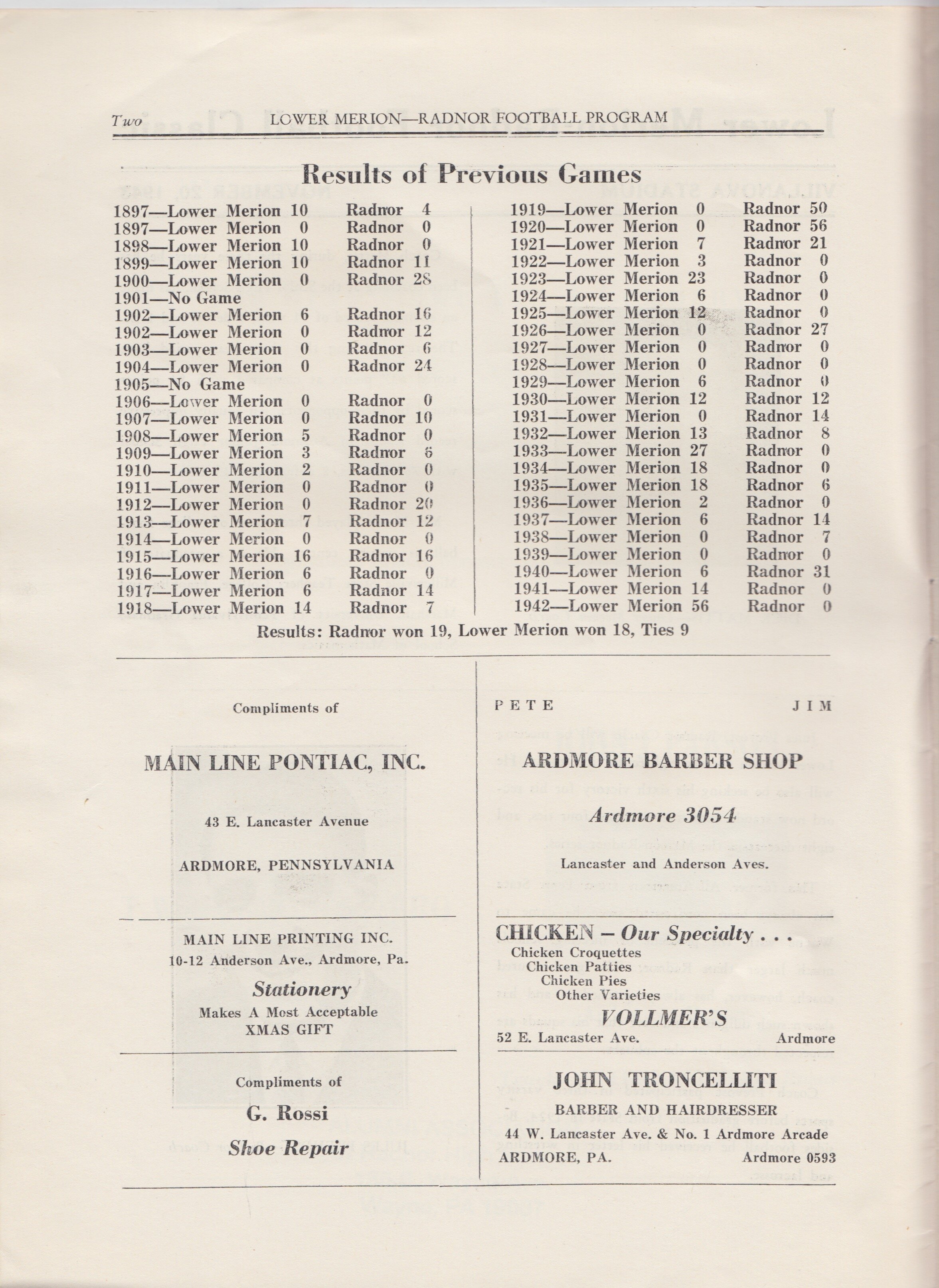 1943 Radnor v. LM Program RAA 4.jpeg