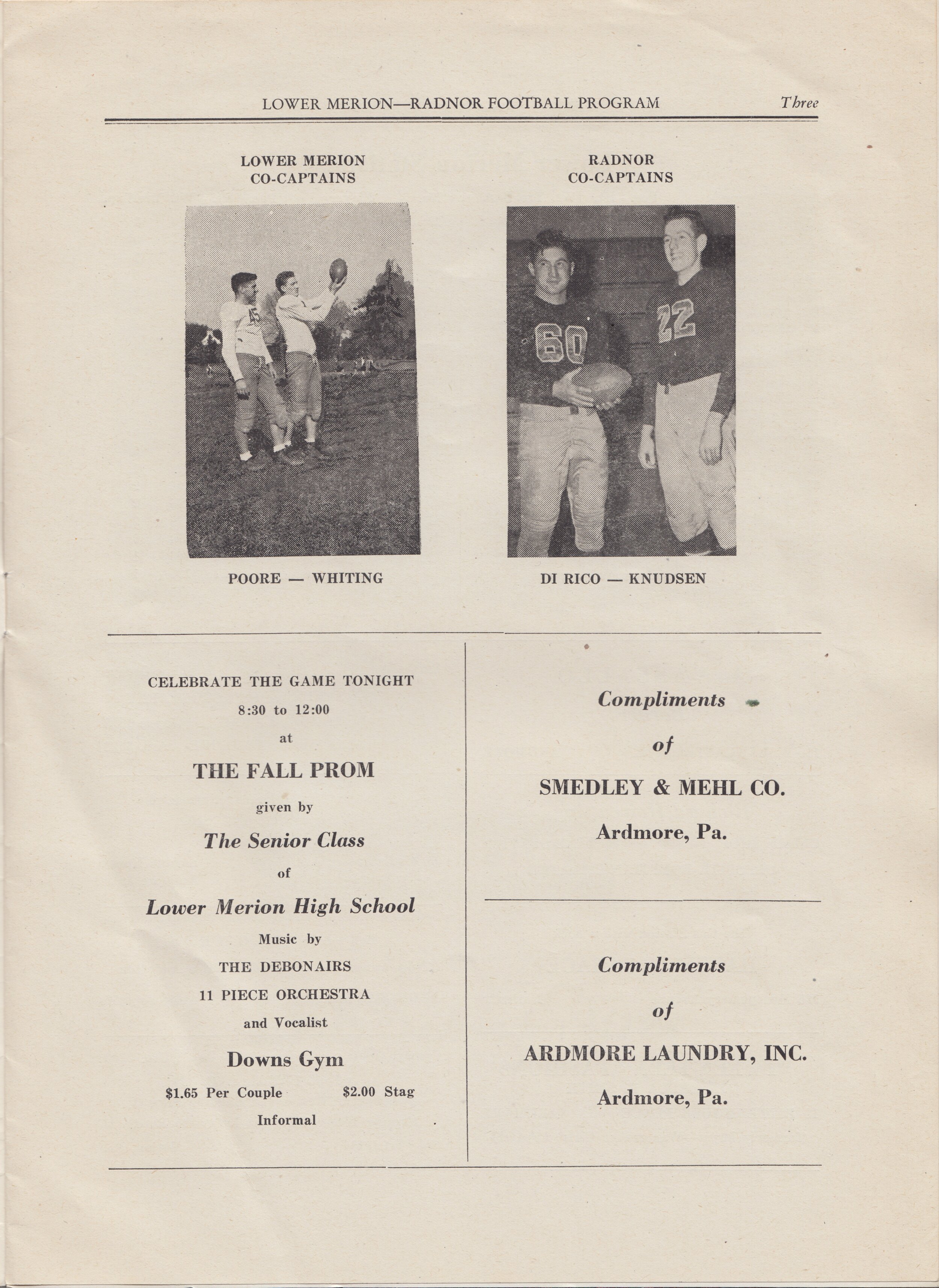 1943 Radnor v. LM Program RAA 5.jpeg