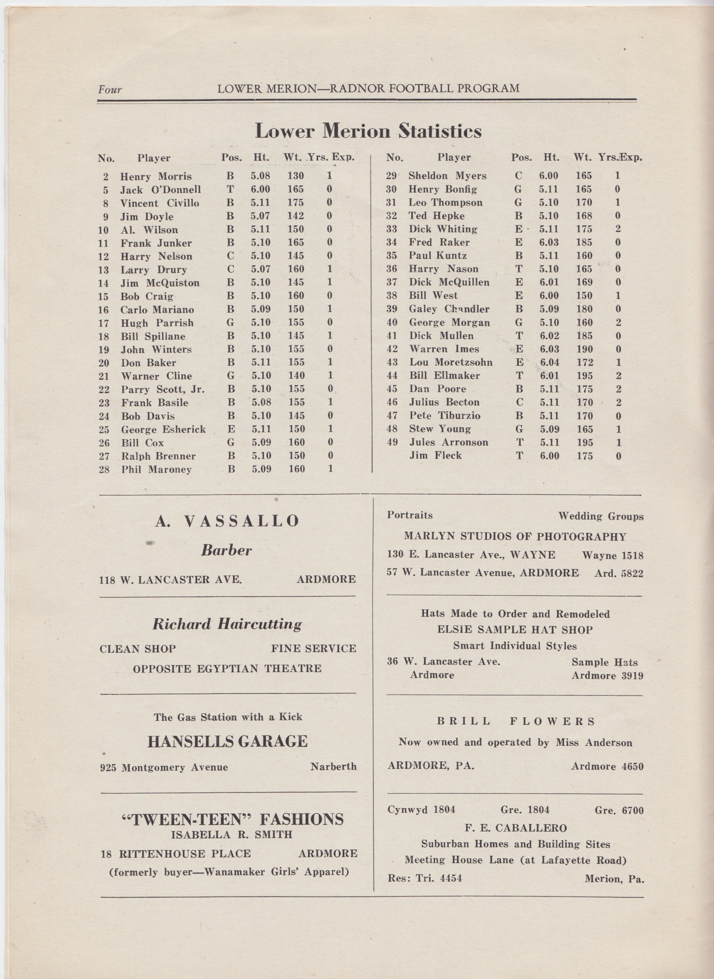 1943 Radnor v. LM Program RAA 6.jpeg