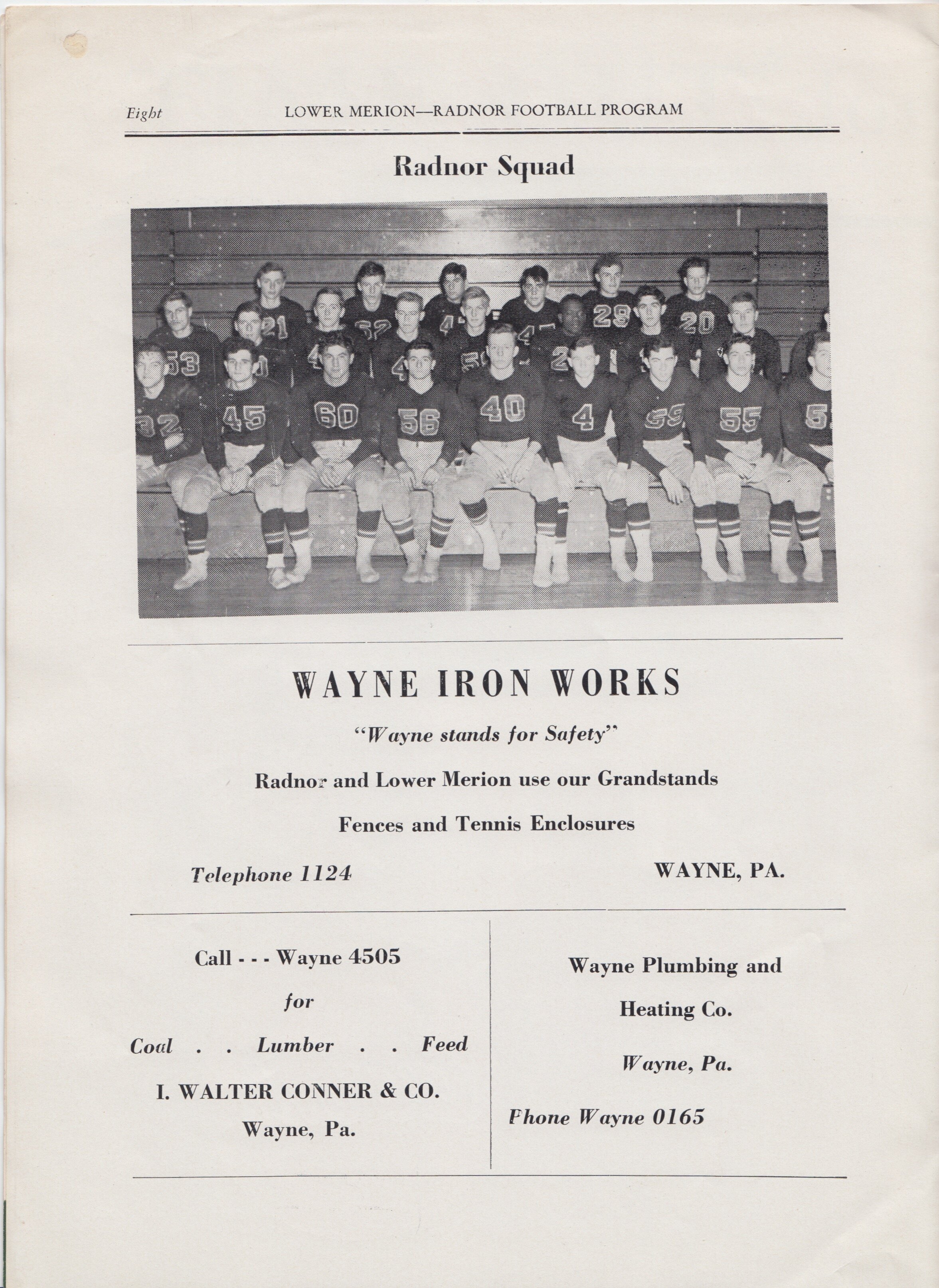 1943 Radnor v. LM Program RAA 10.jpeg