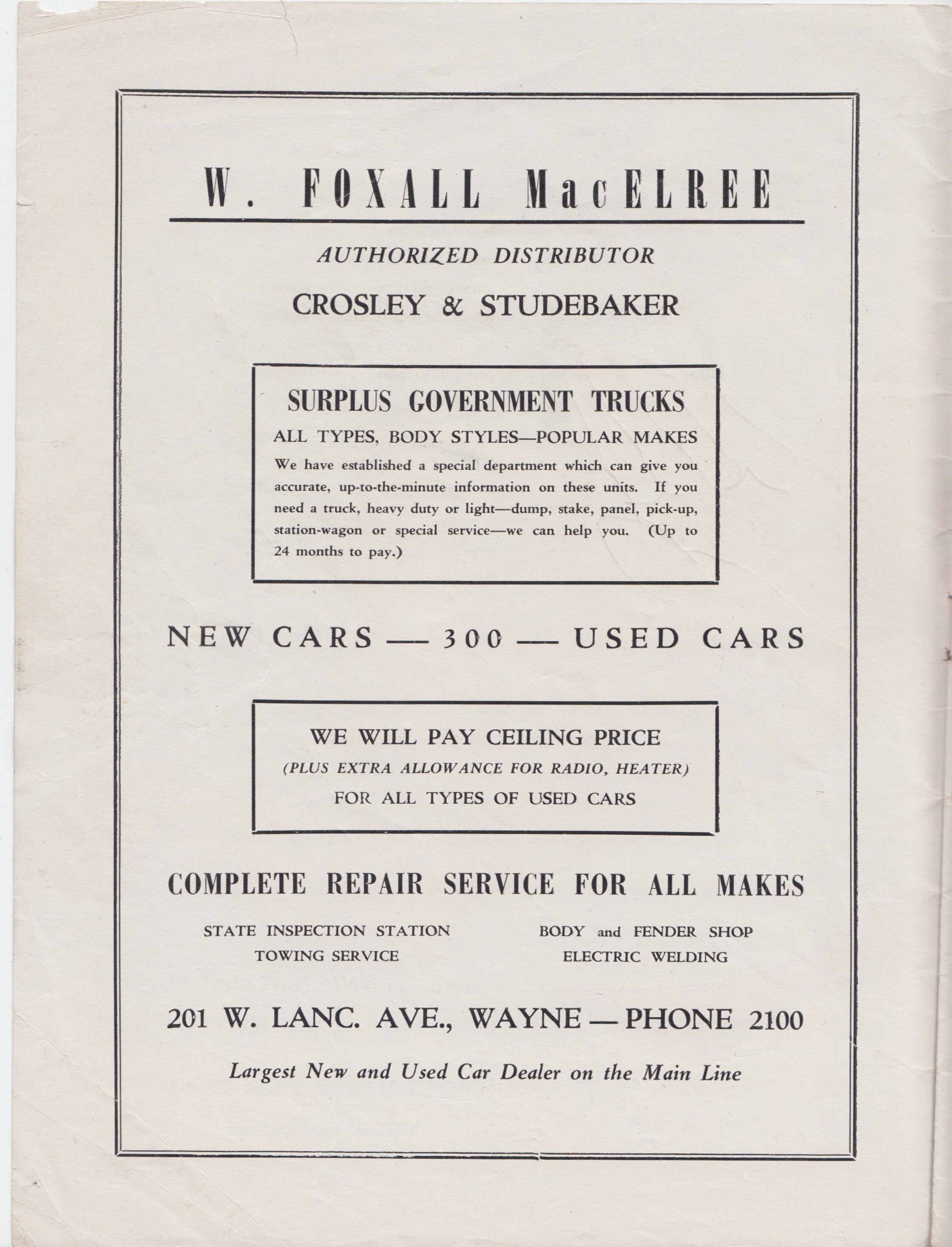 1944 Radnor v. LM Program RAA 1.jpeg