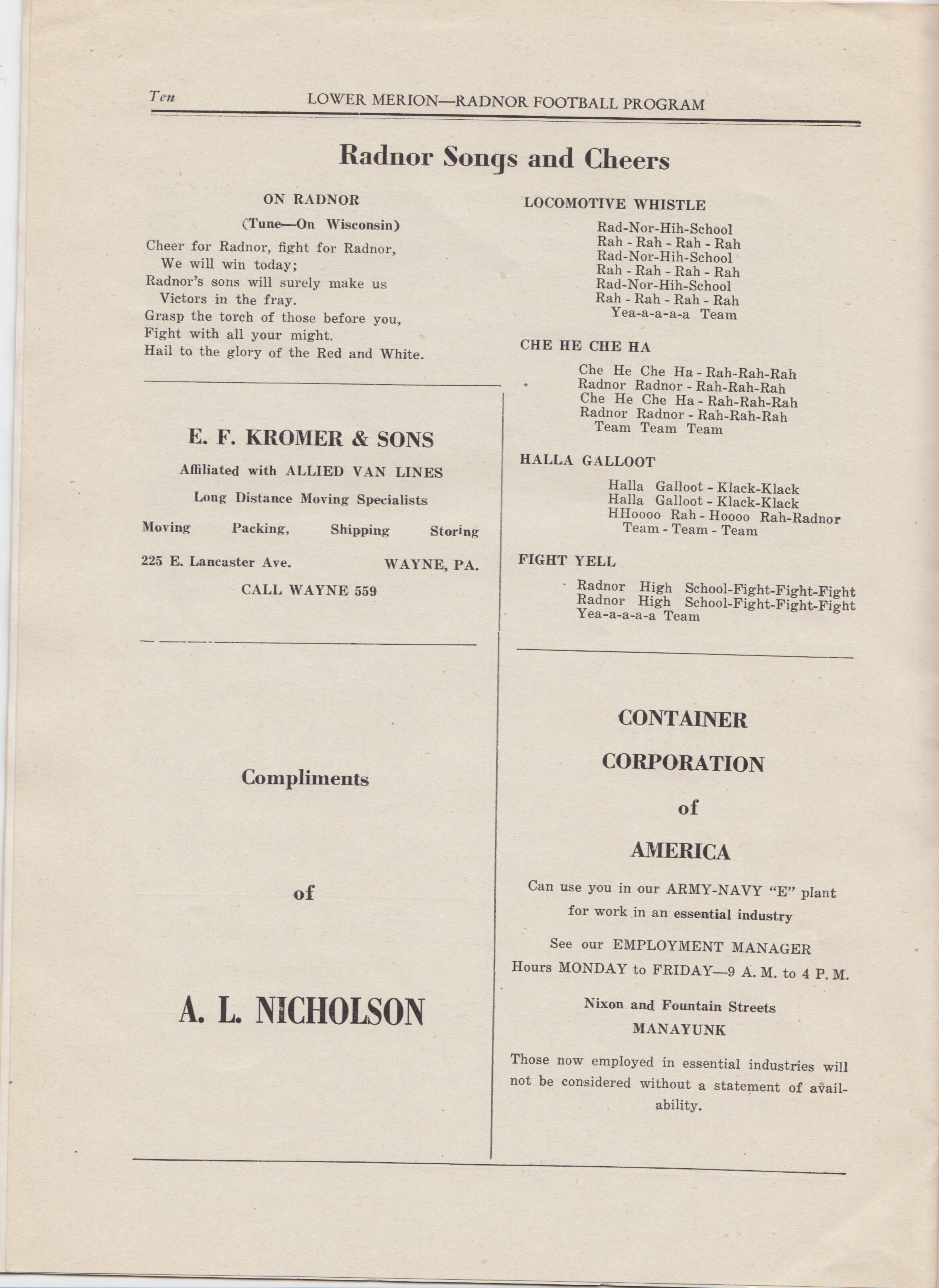 1943 Radnor v. LM Program RAA 12.jpeg