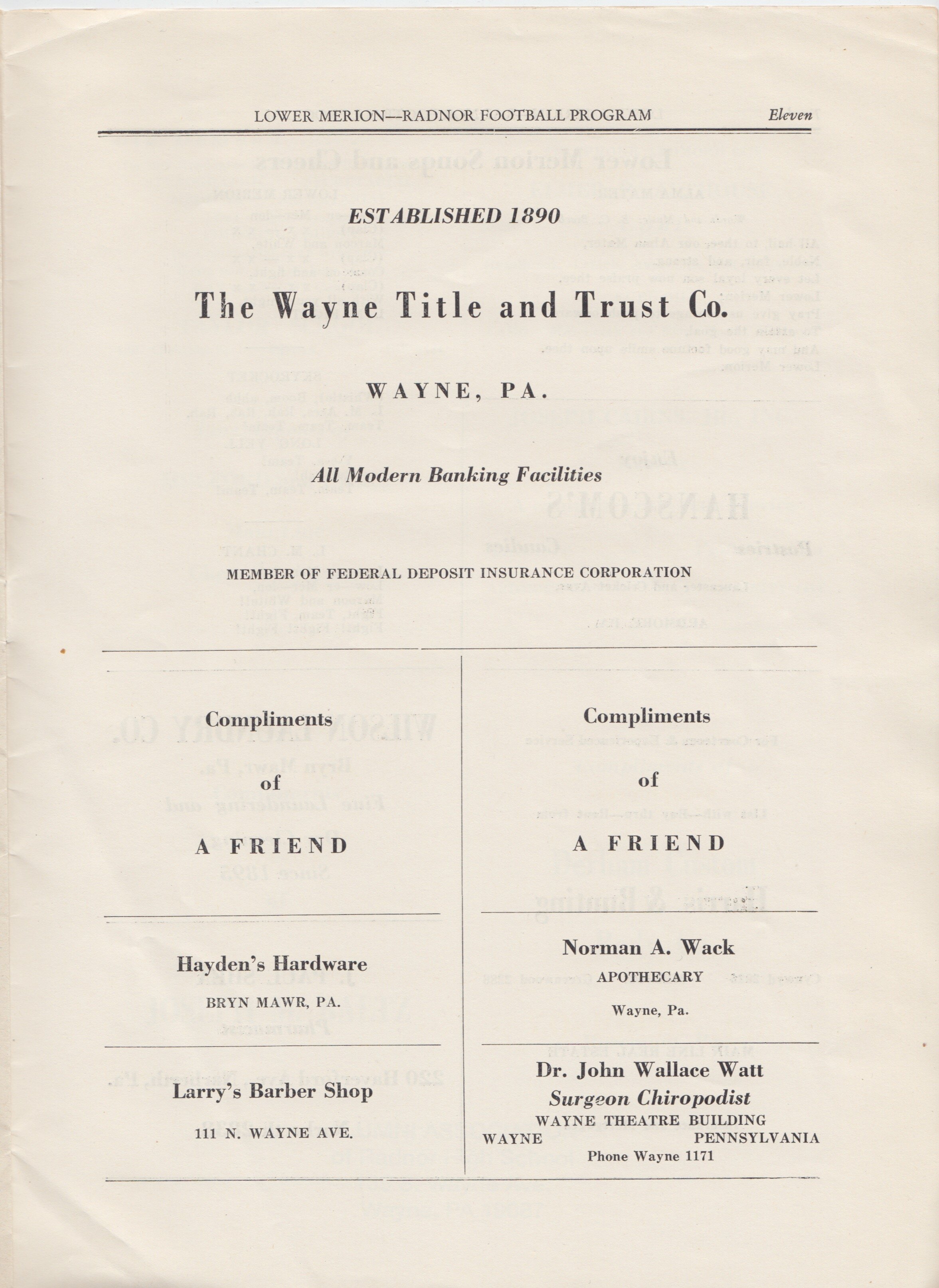 1943 Radnor v. LM Program RAA 13.jpeg