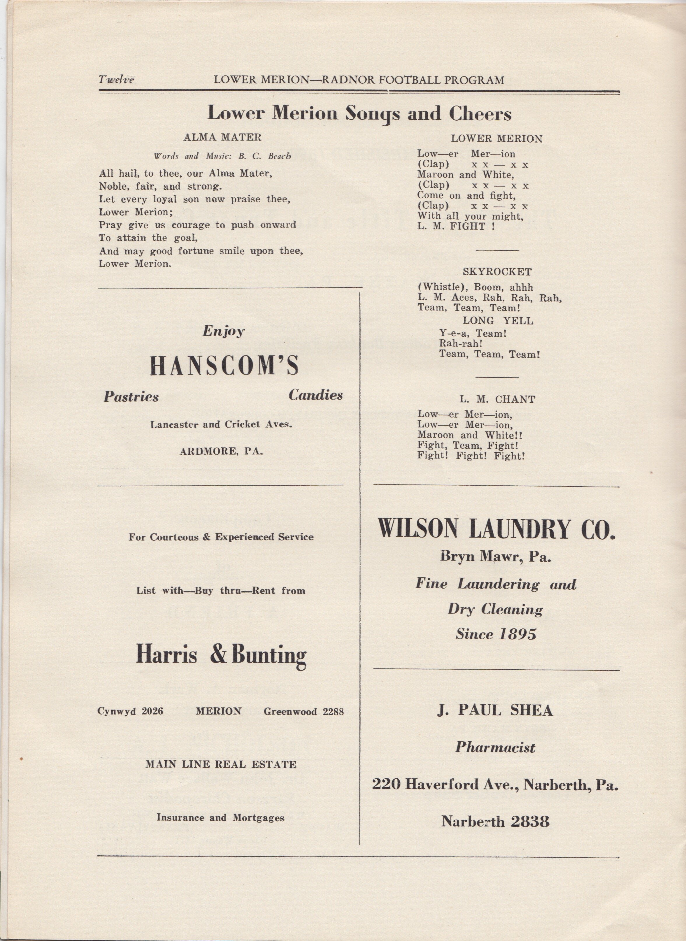 1943 Radnor v. LM Program RAA 14.jpeg