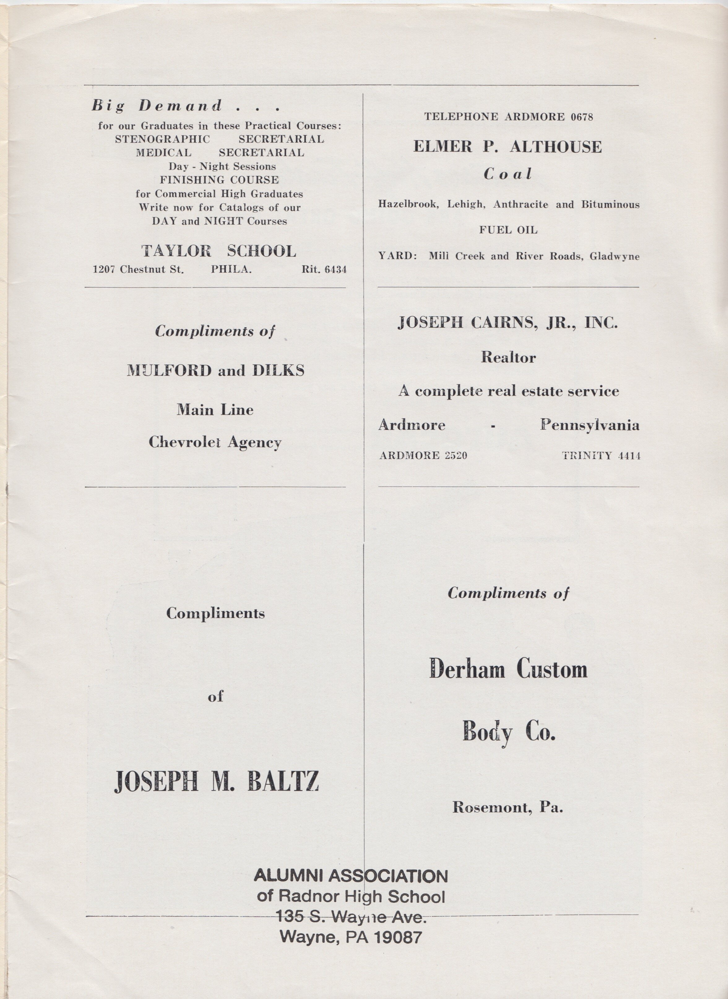 1943 Radnor v. LM Program RAA 15.jpeg